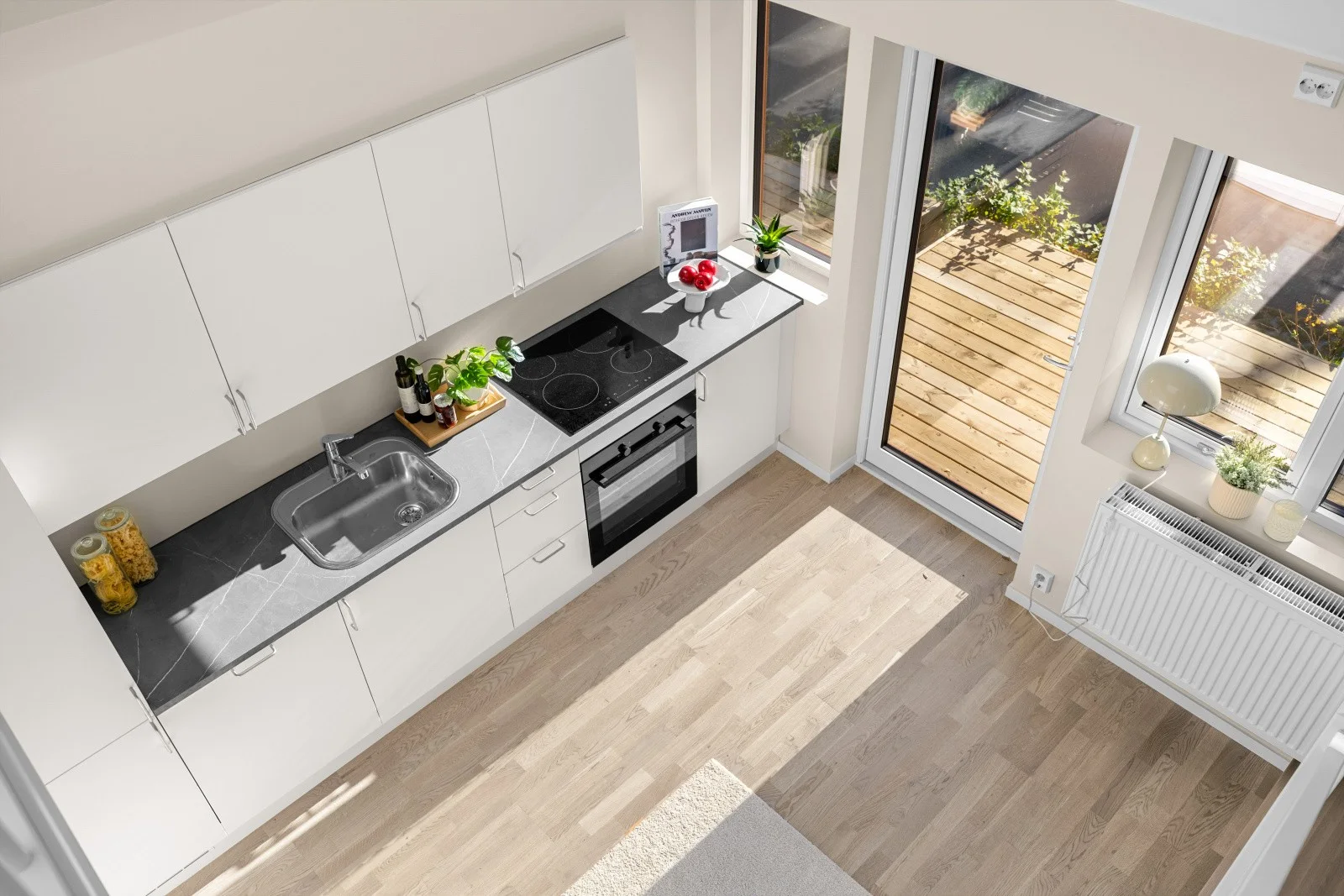 Photo 10