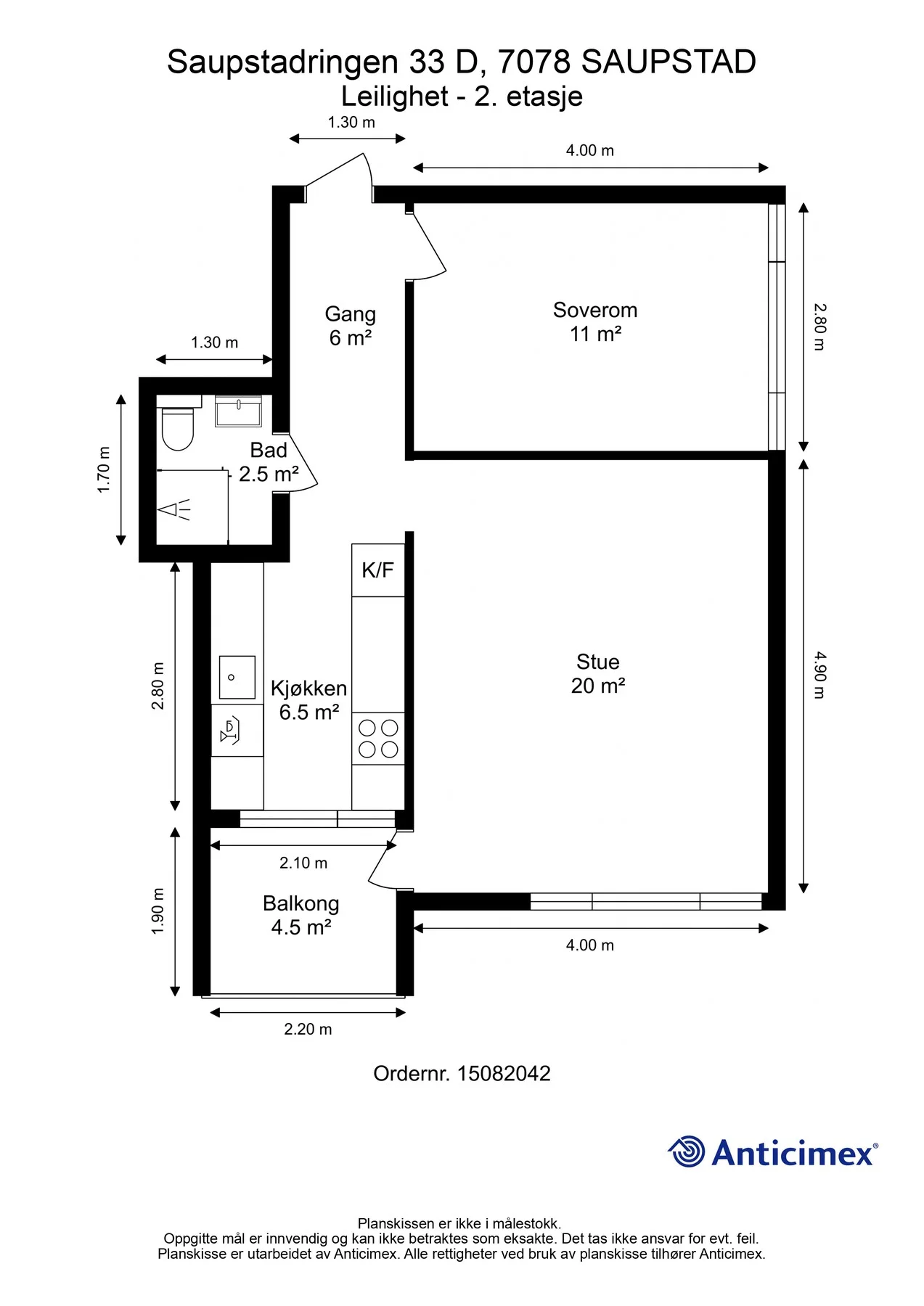 Photo 4