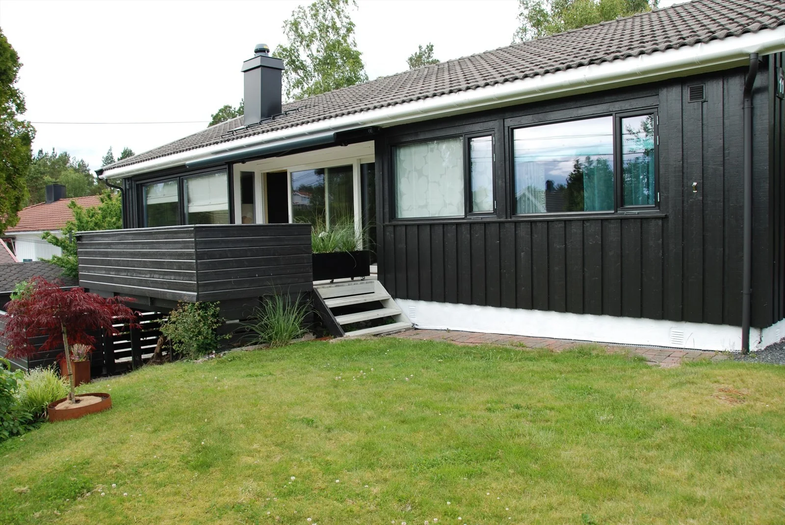 Photo 5