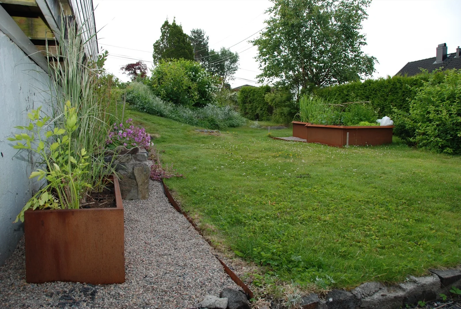 Photo 8