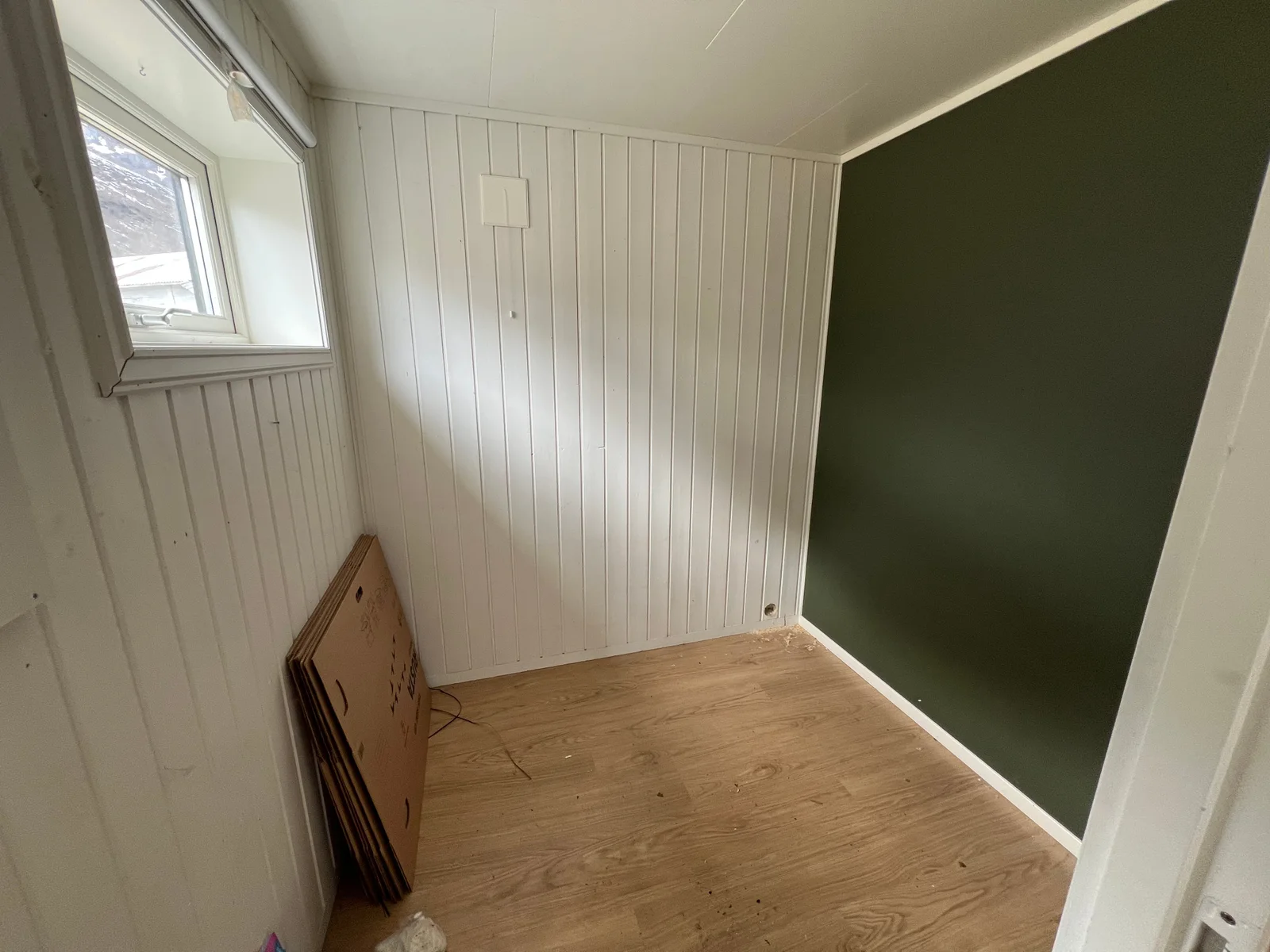 Photo 11