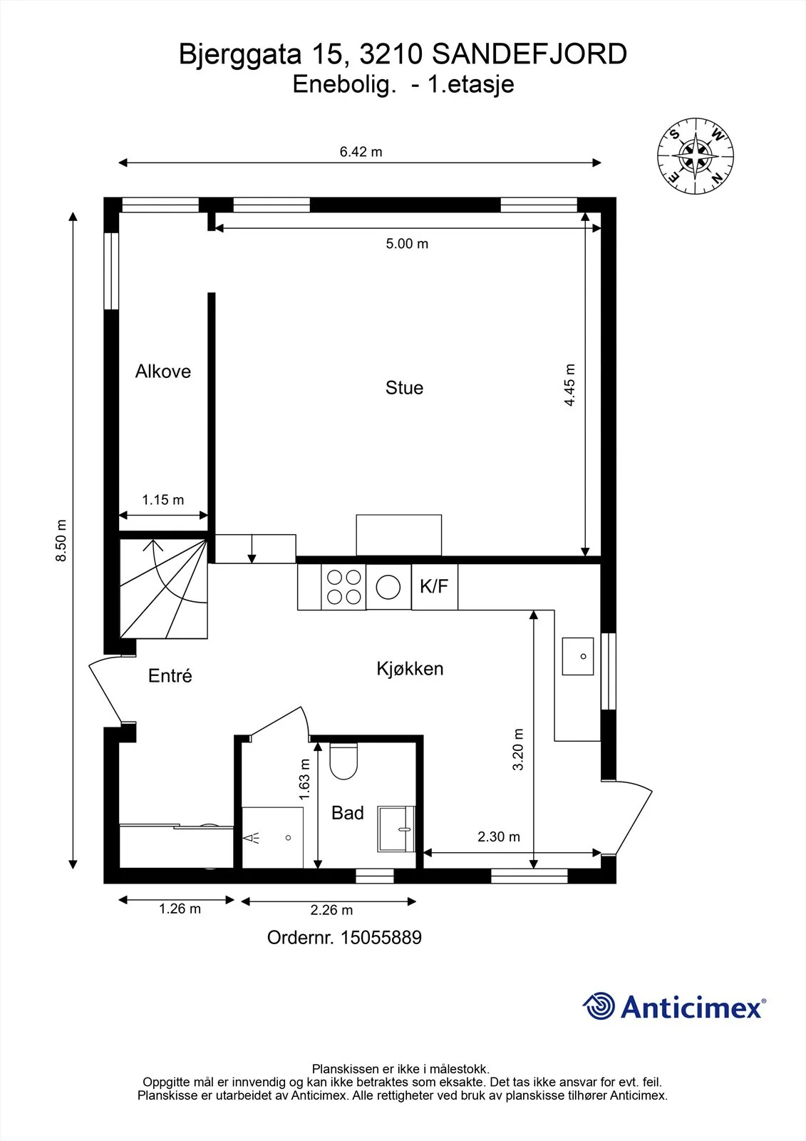 Photo 23