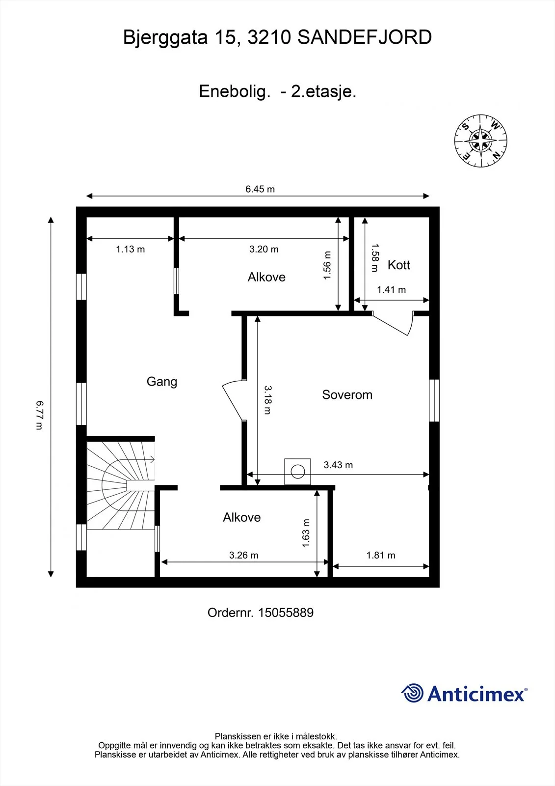 Photo 24
