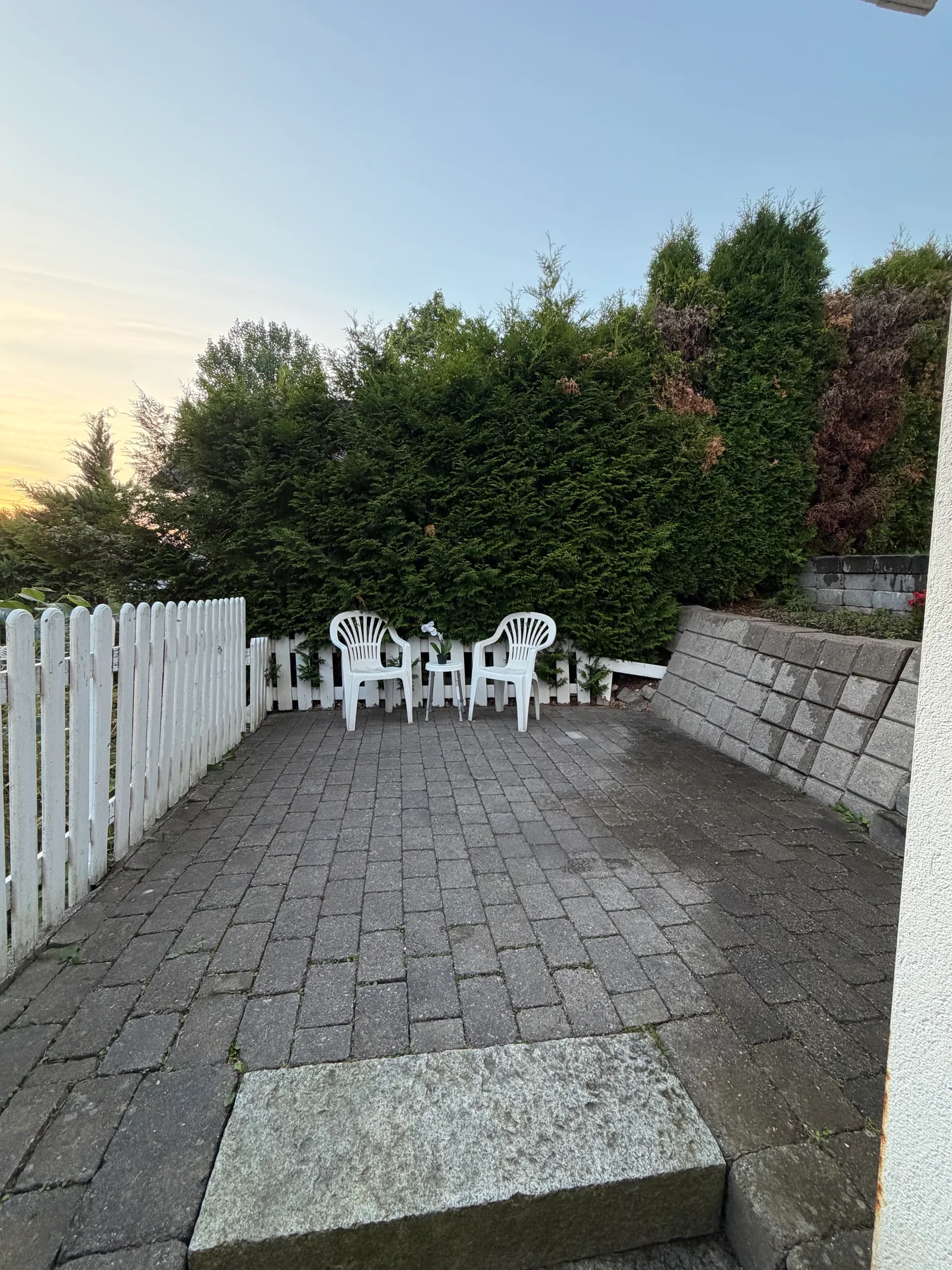 Photo 4