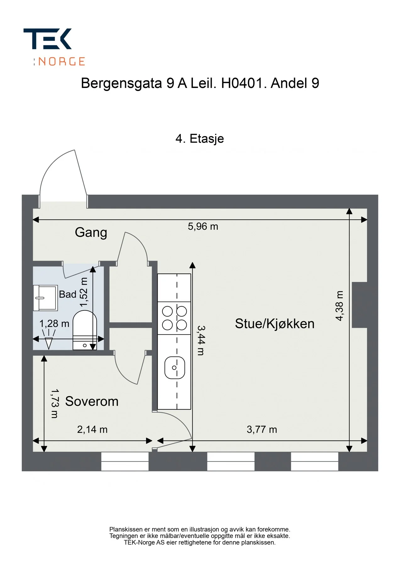 Photo 4