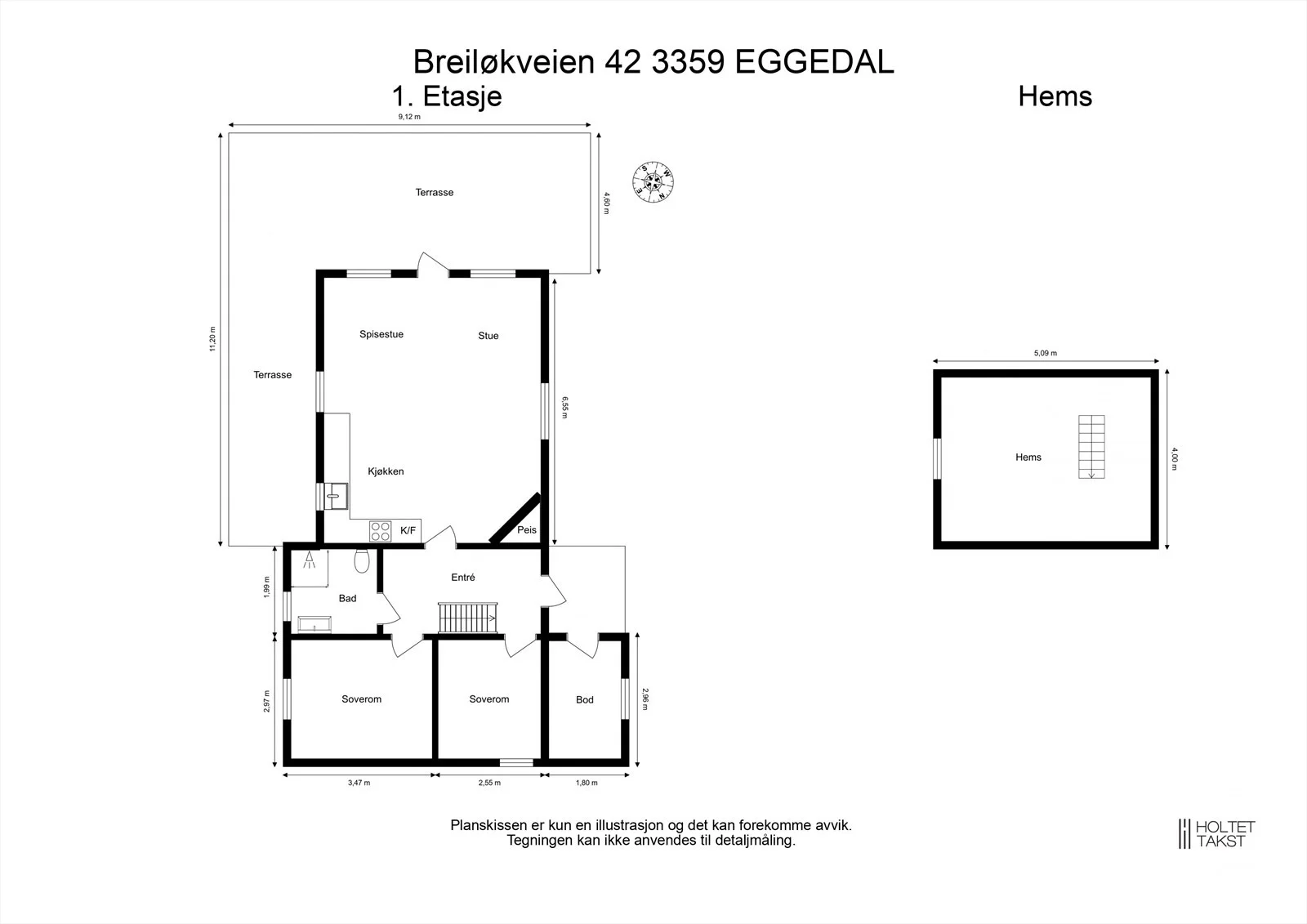 Photo 44