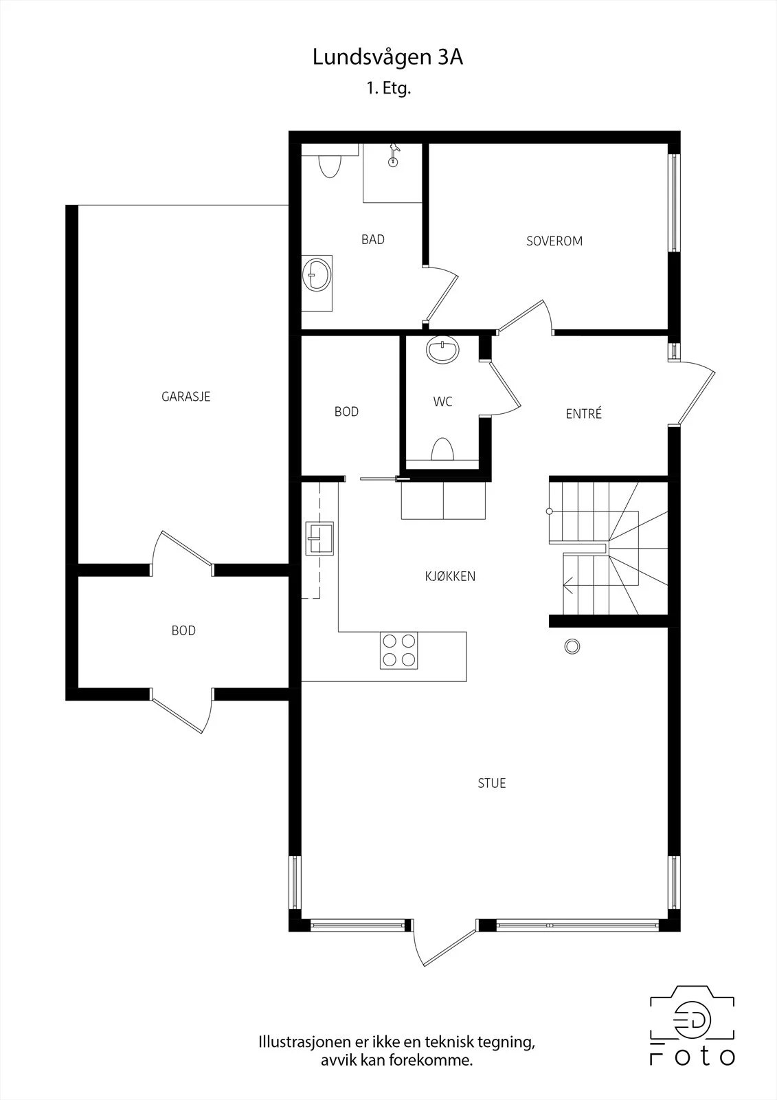 Photo 15