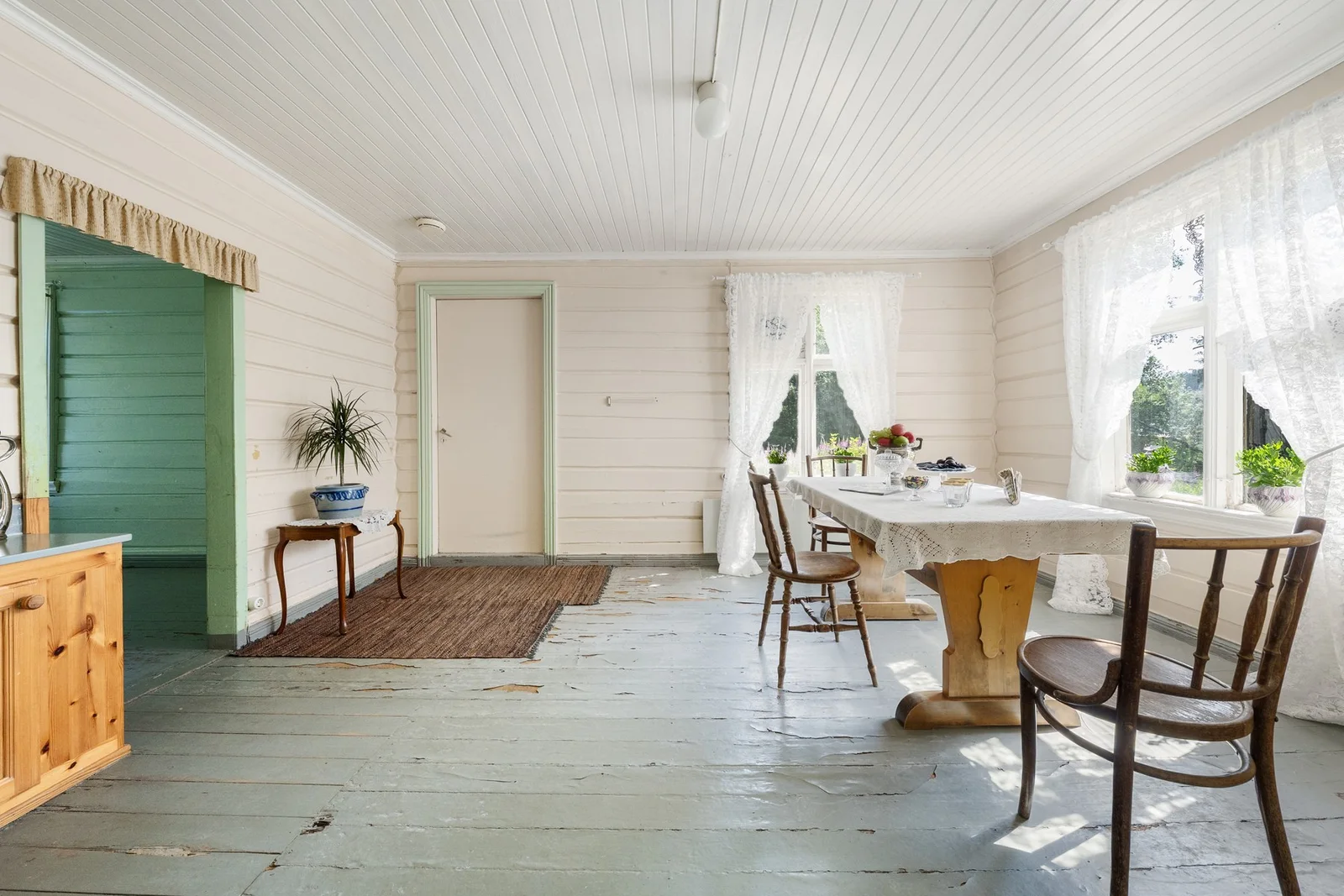 Photo 27