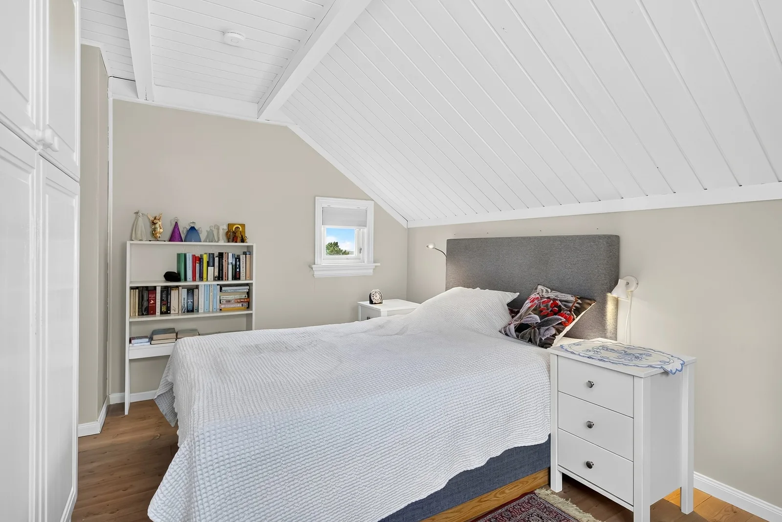 Photo 35