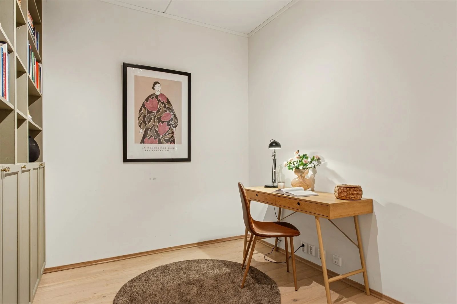 Photo 27