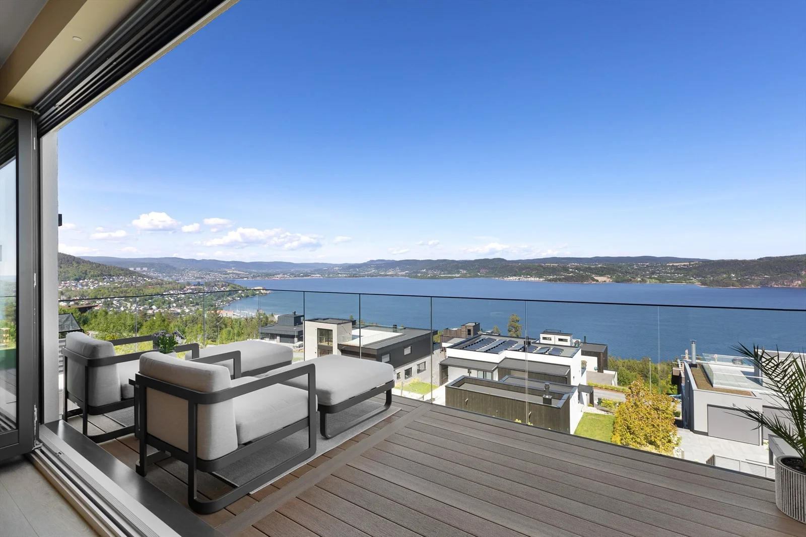 Photo 31