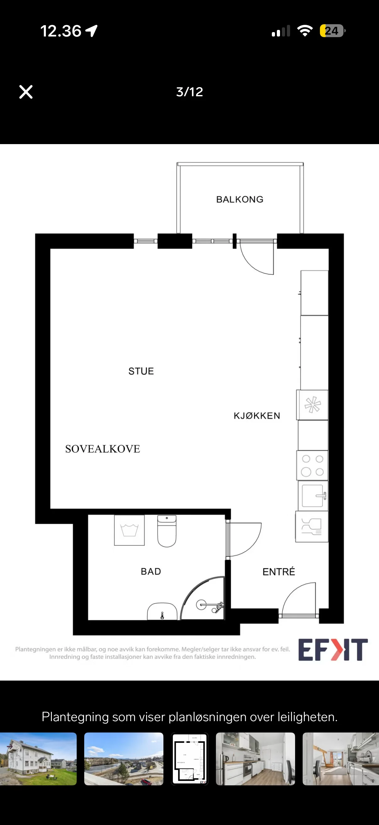Photo 11
