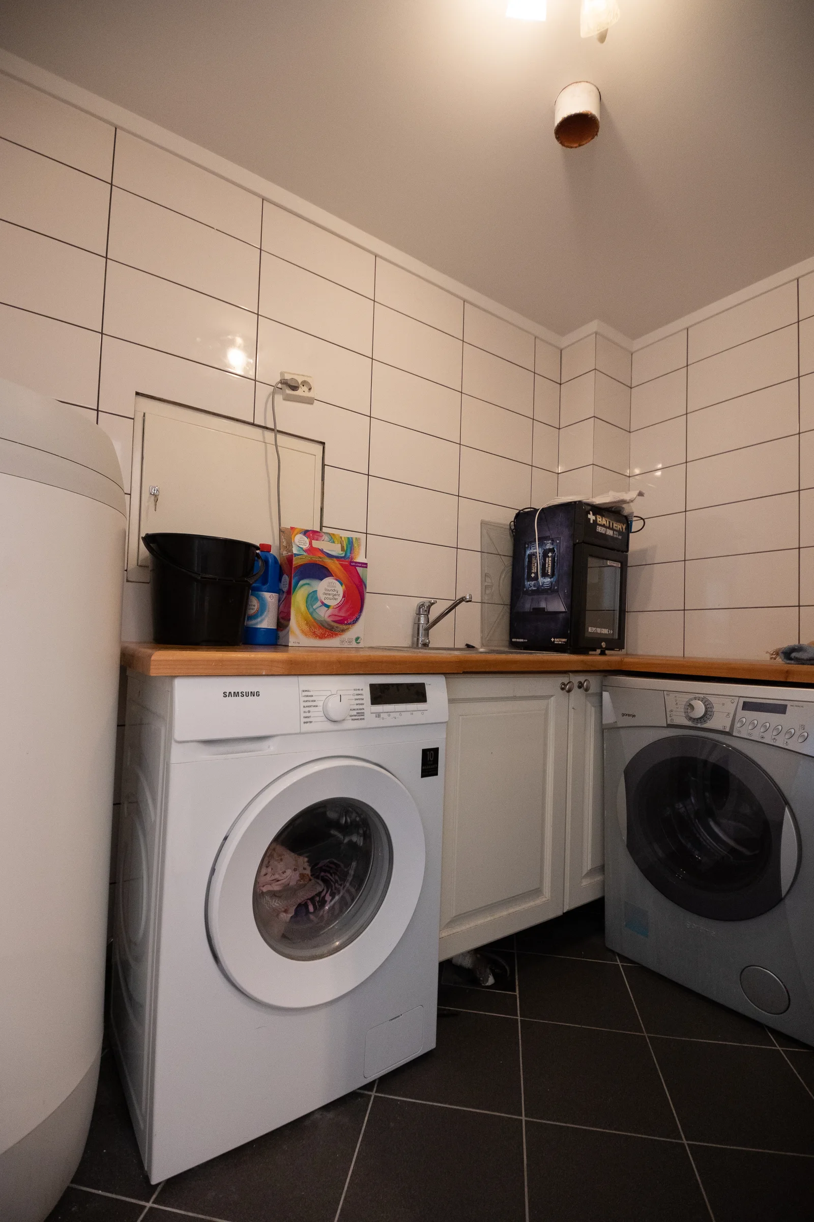 Photo 20