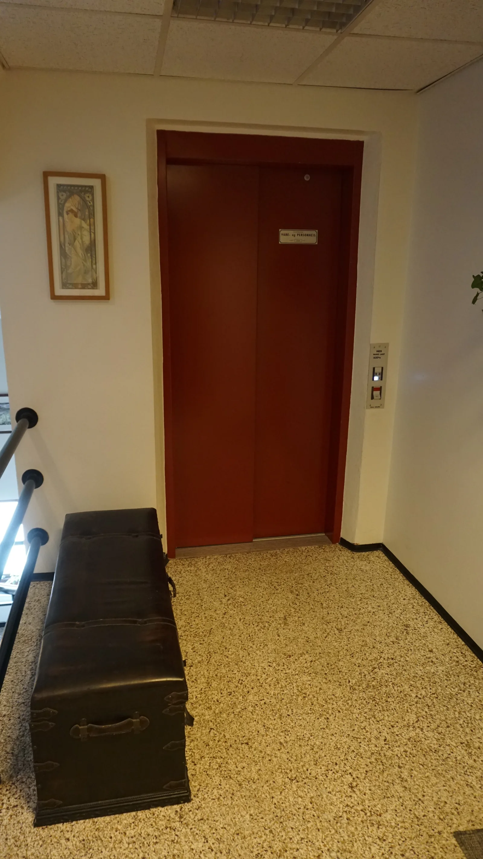 Photo 26