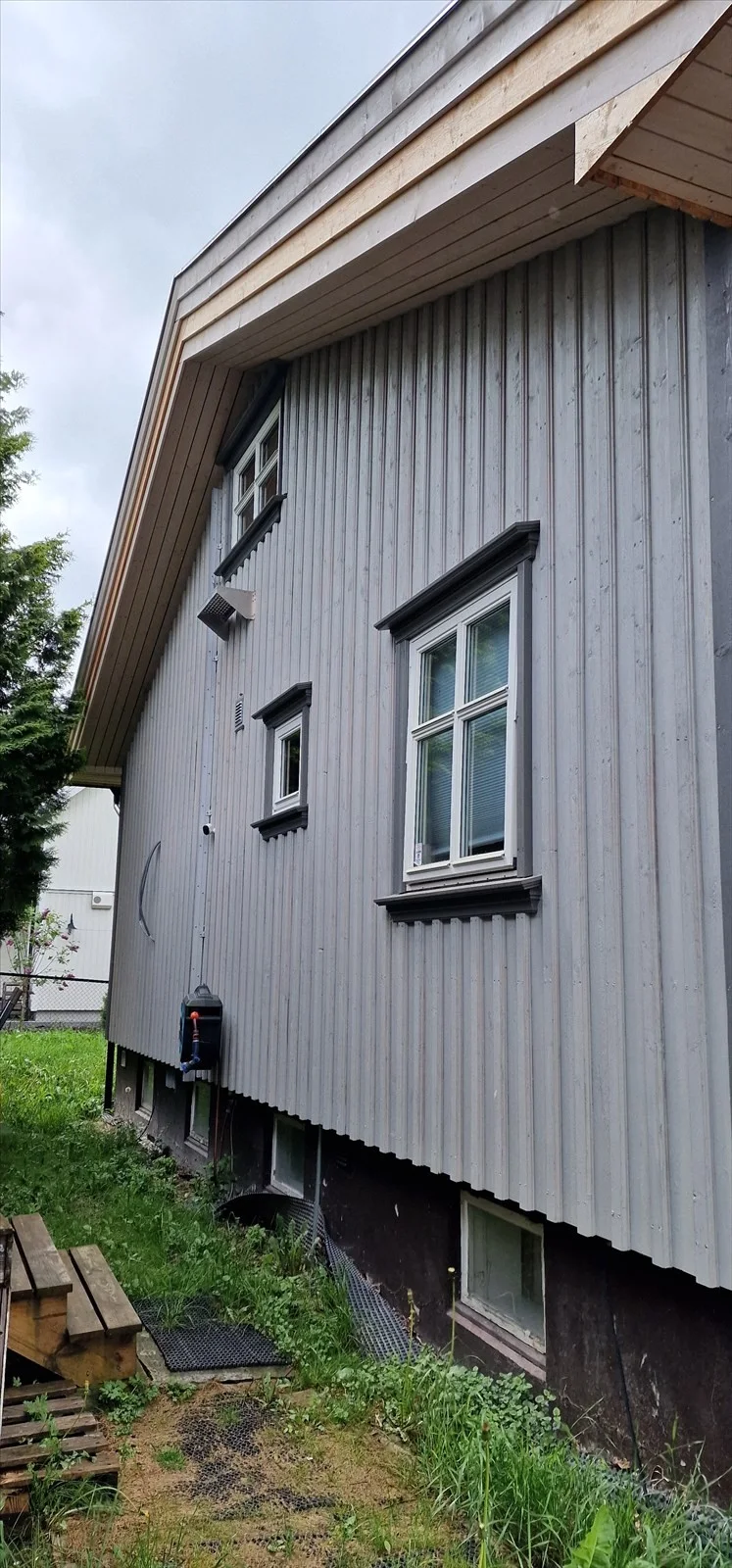 Photo 40