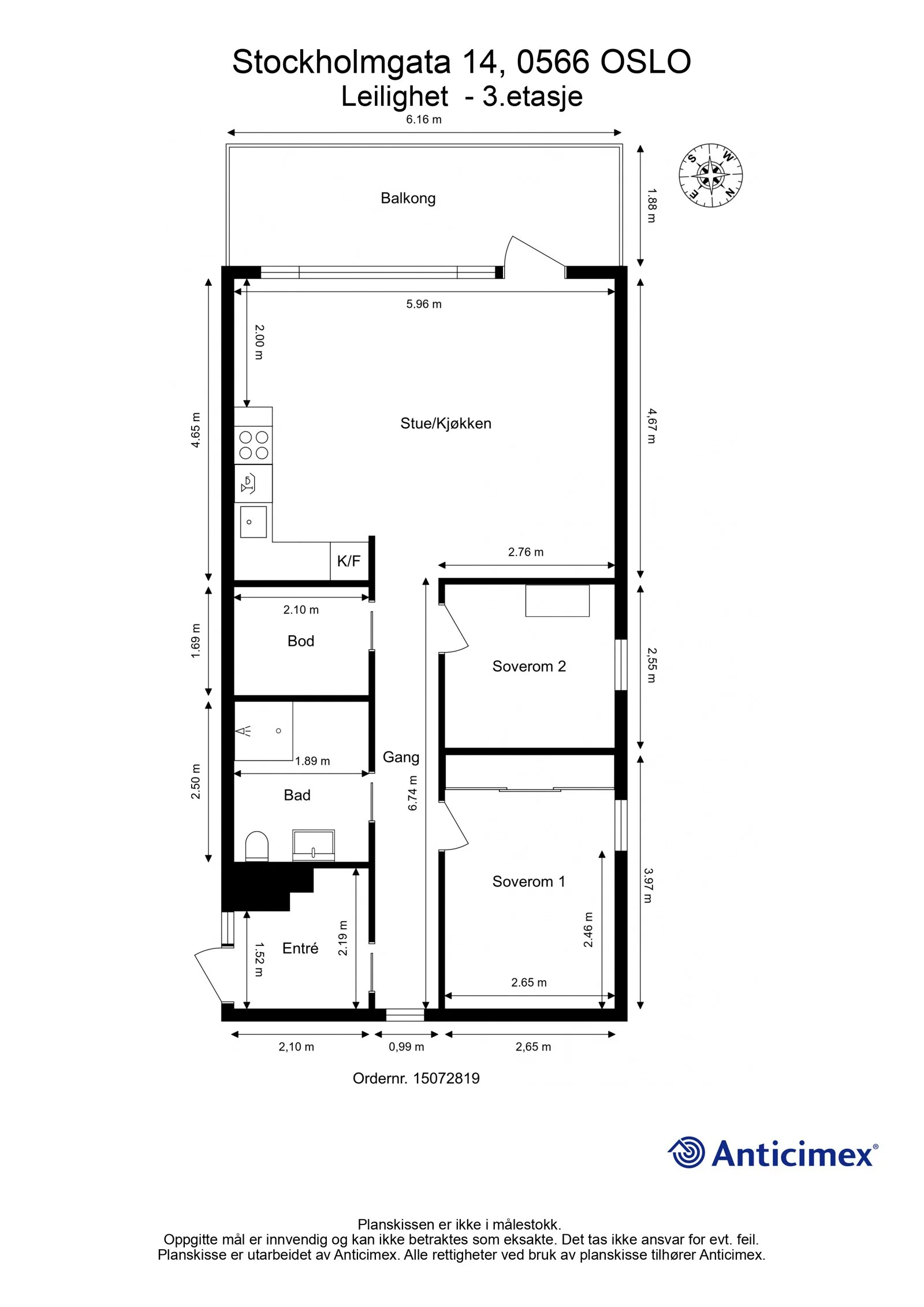 Photo 3