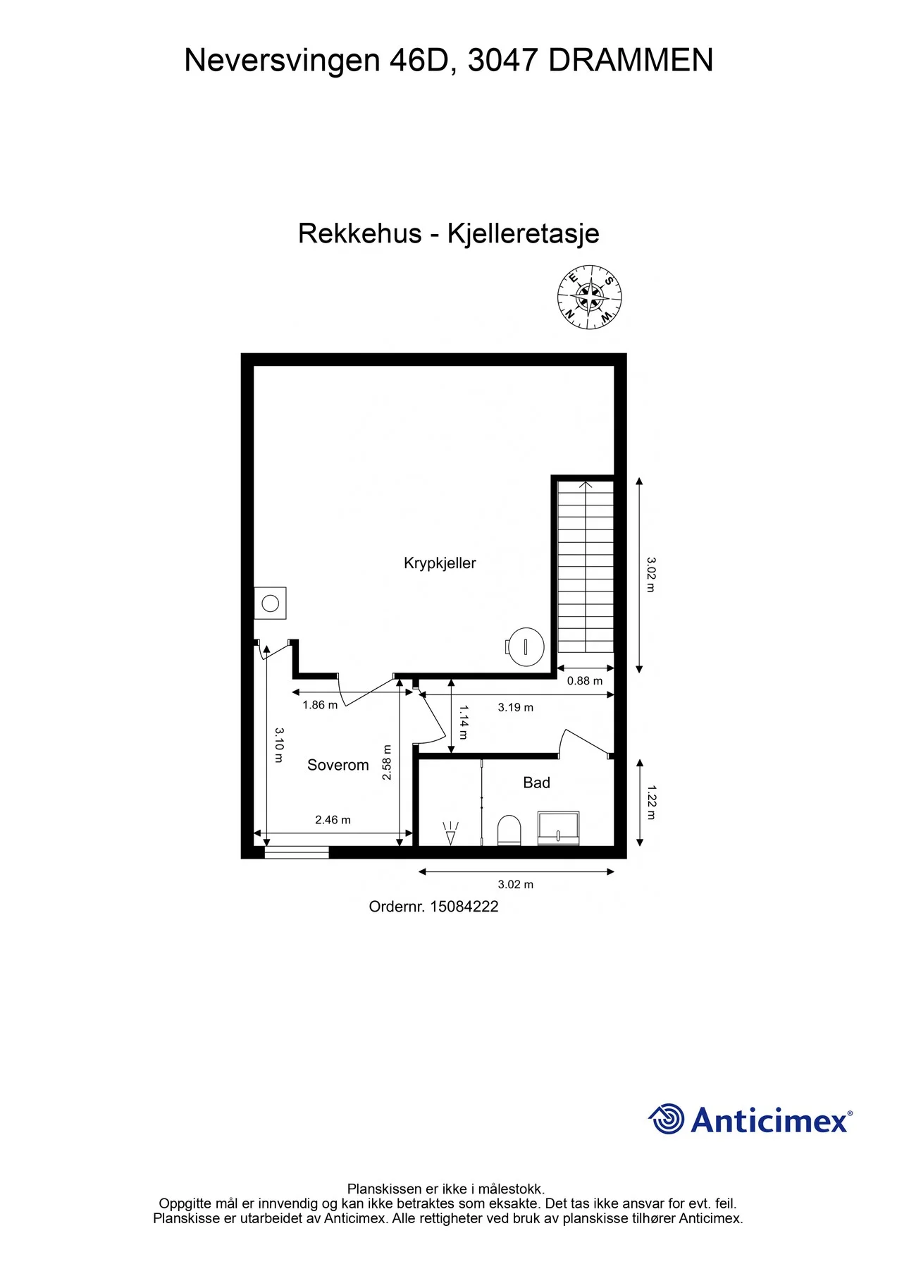 Photo 29