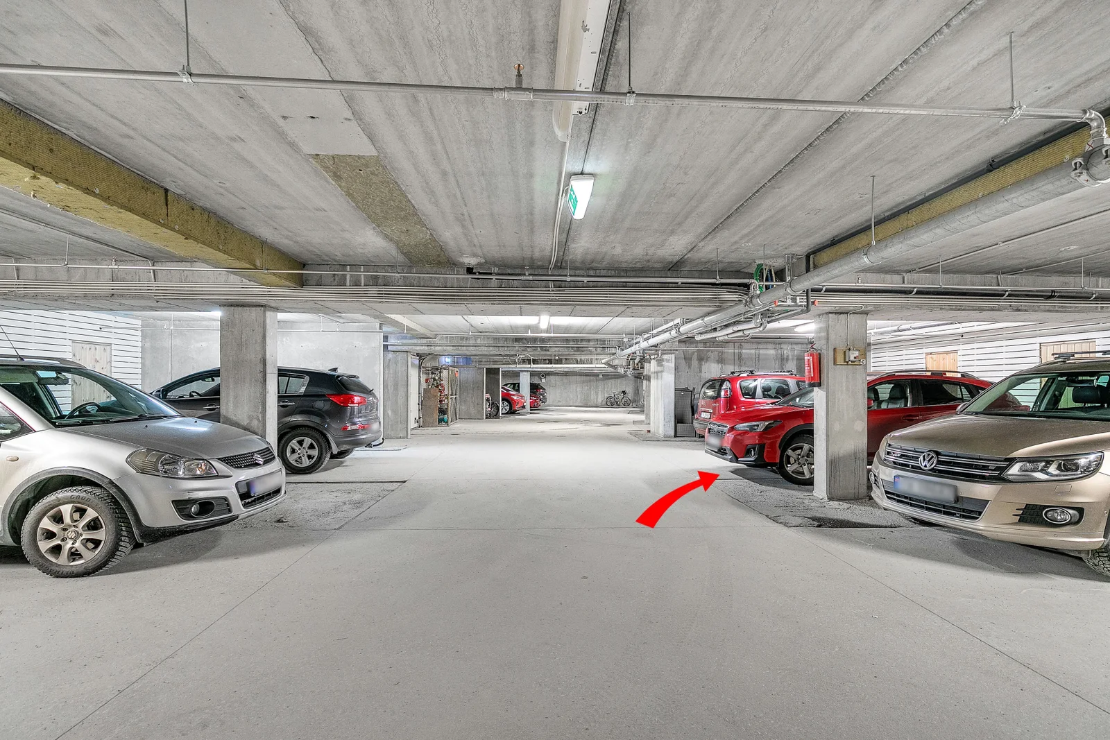 Photo 10