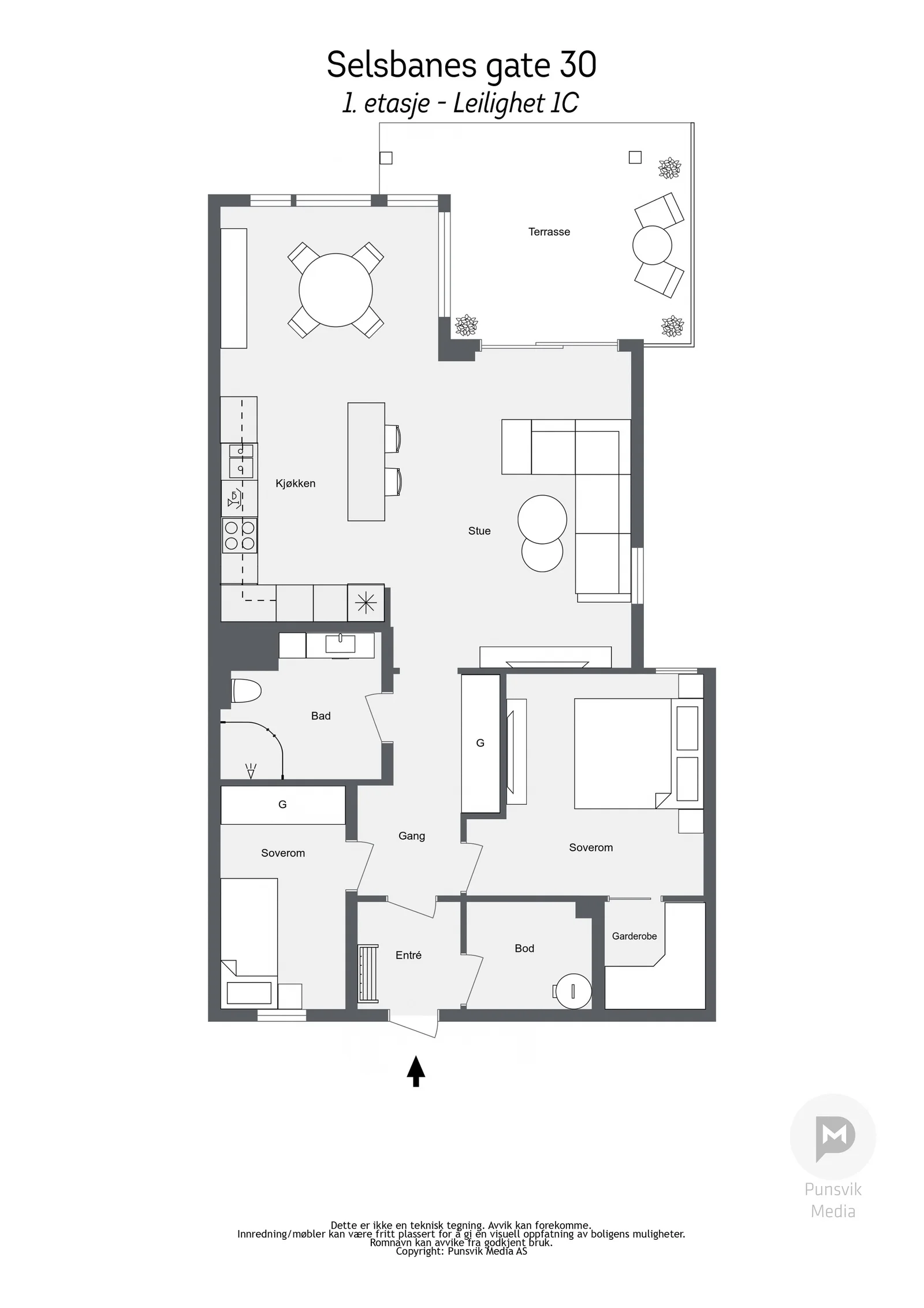 Photo 15