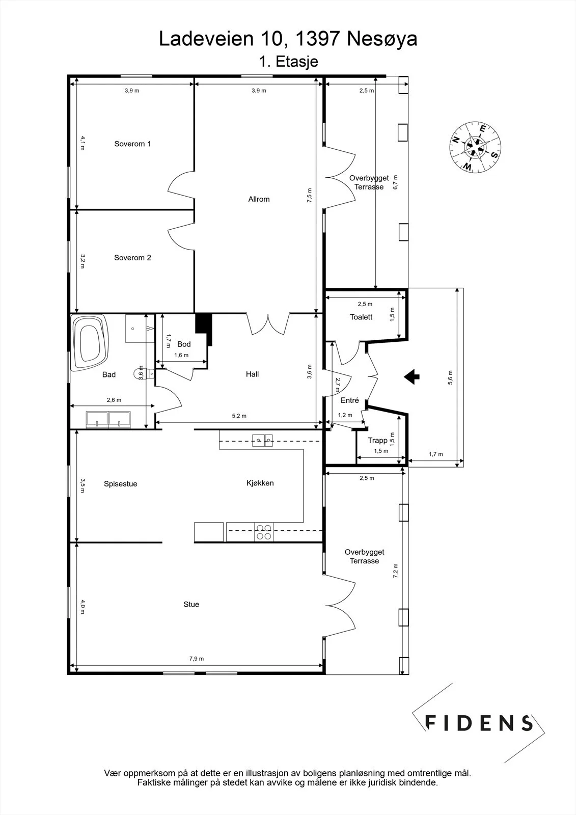 Photo 7