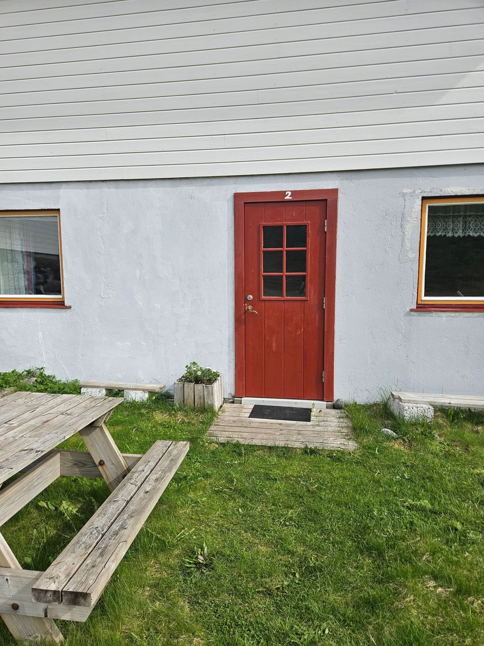 Photo 15