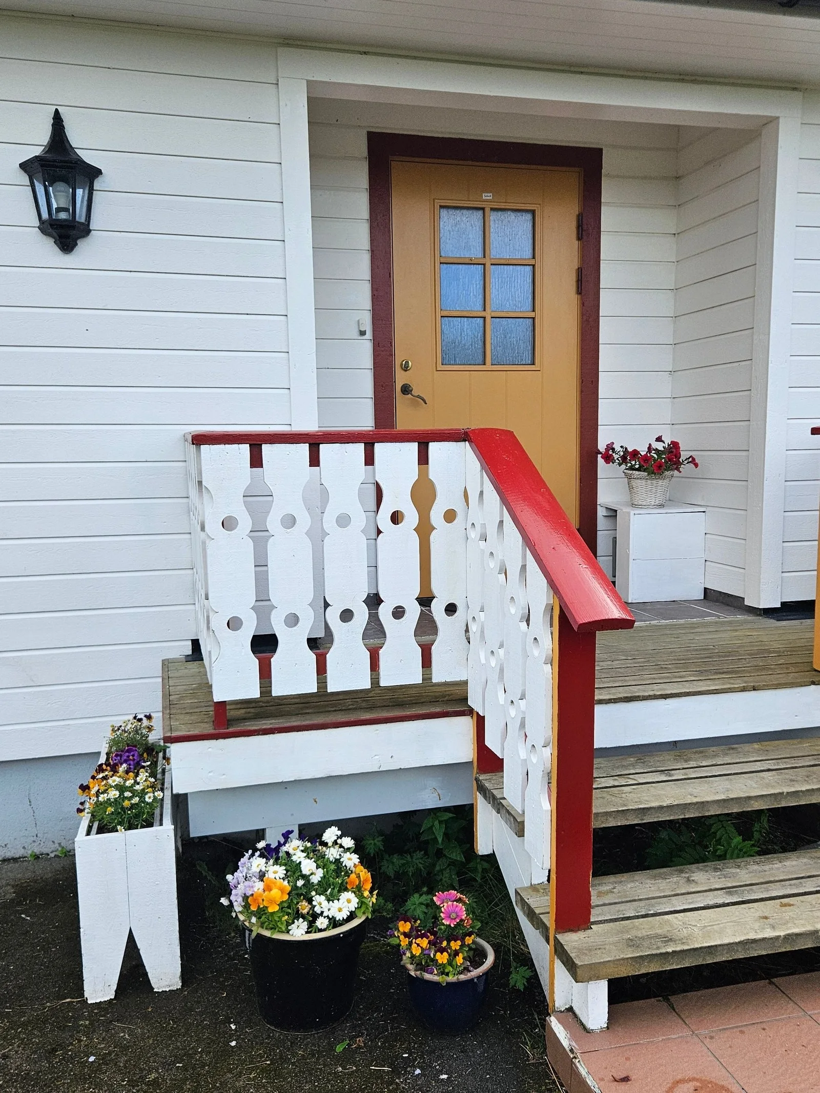 Photo 22