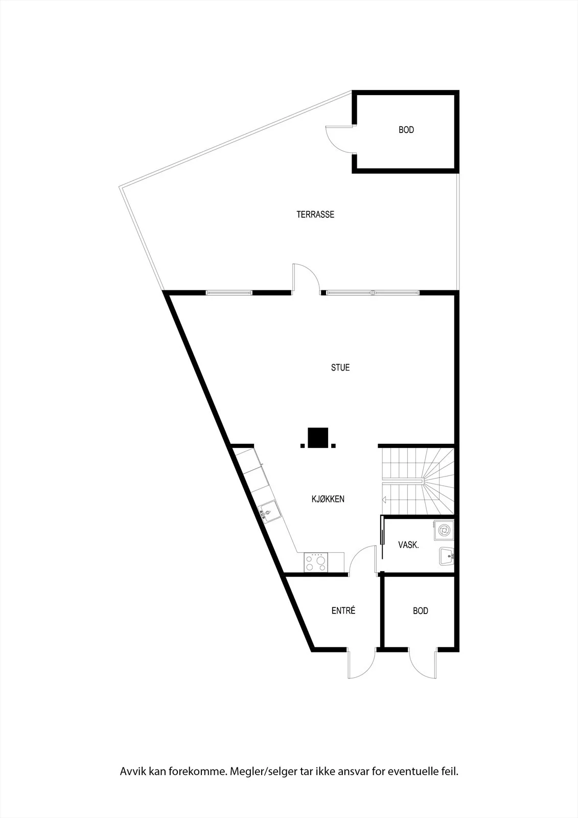 Photo 5