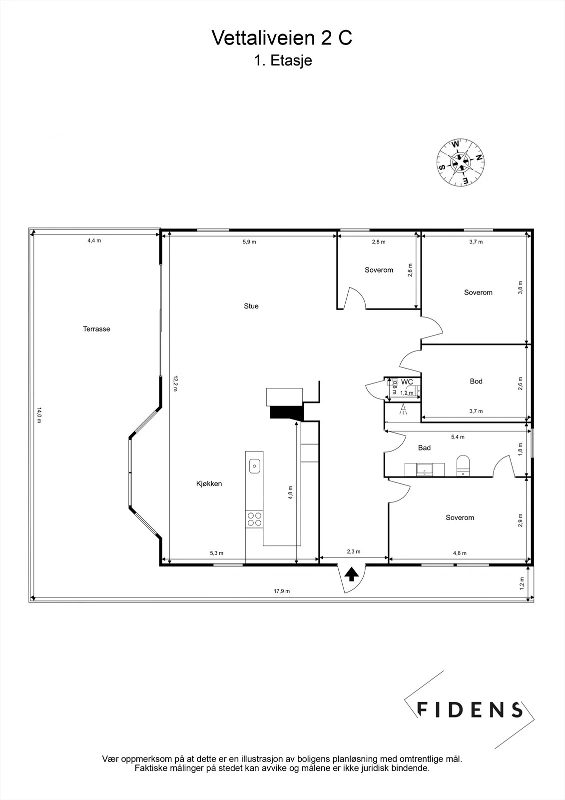 Photo 9
