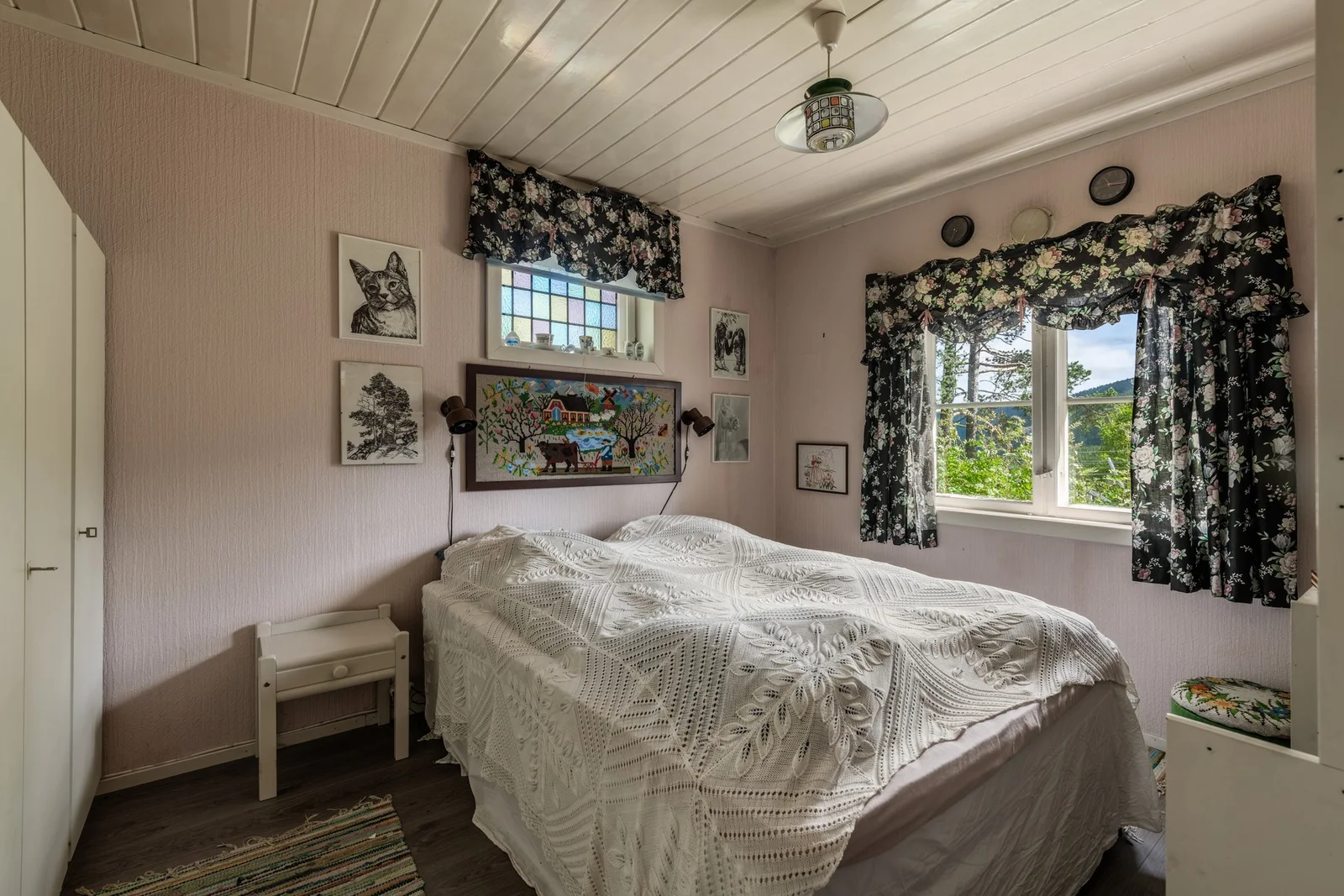 Photo 24