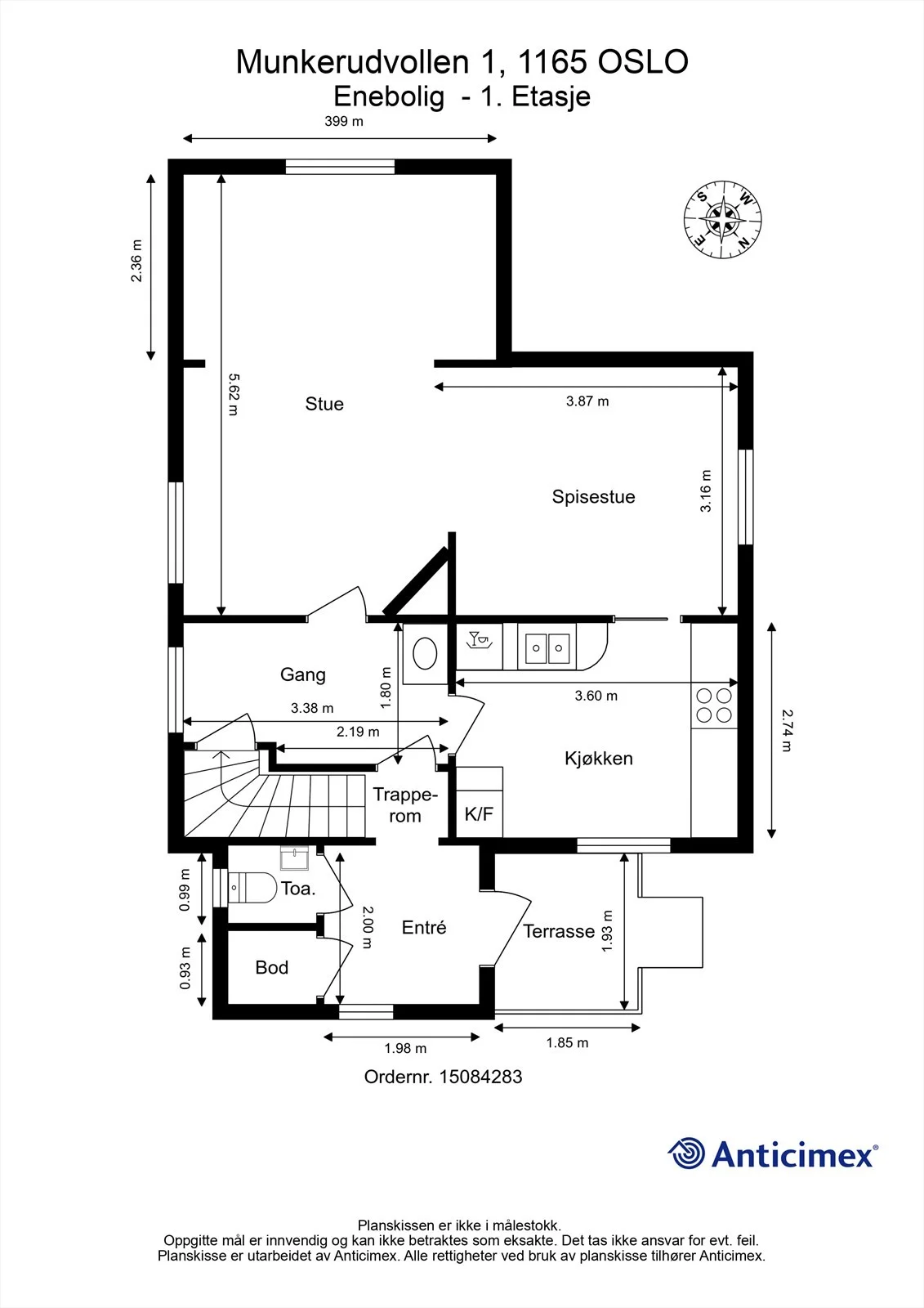 Photo 5