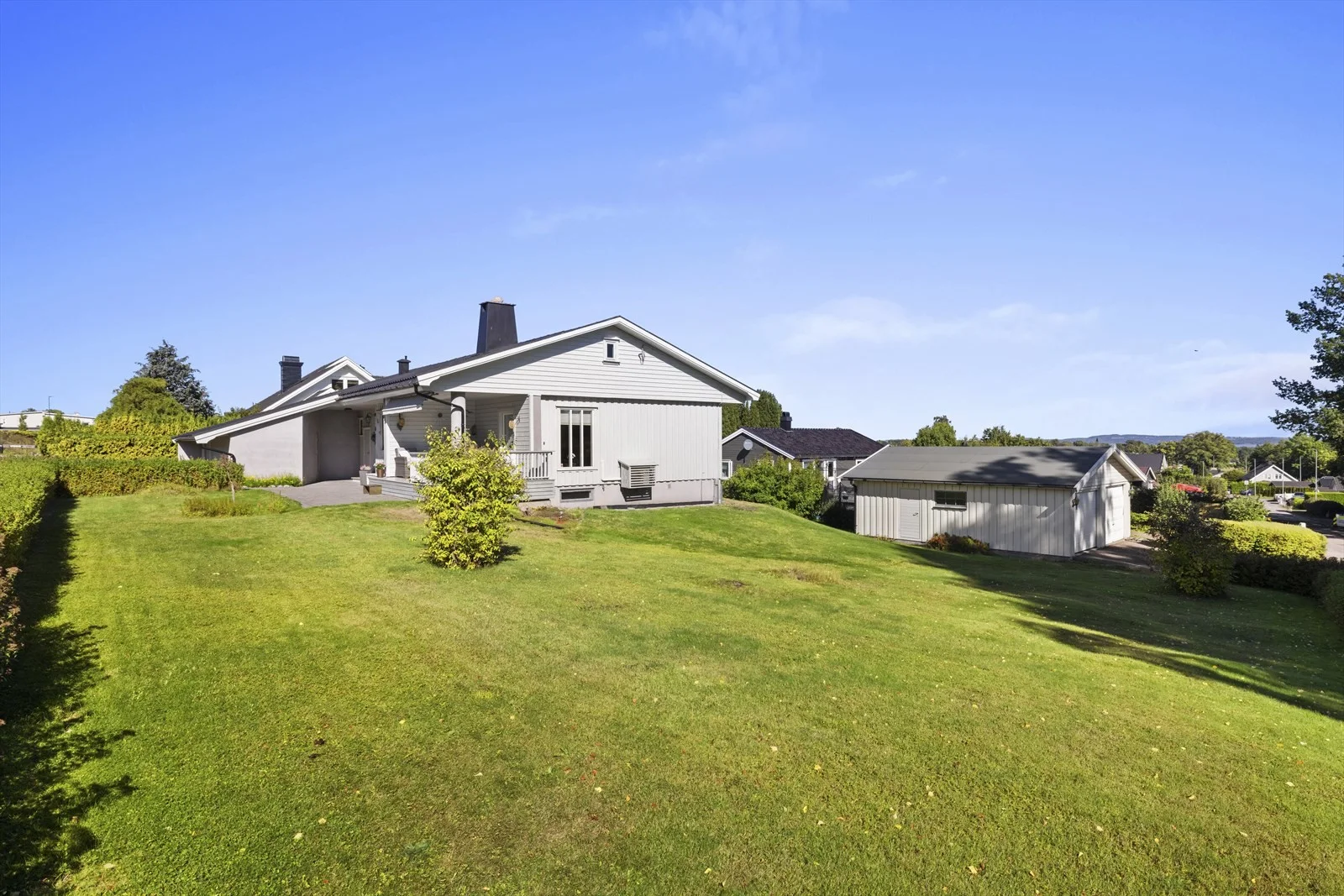 Photo 63