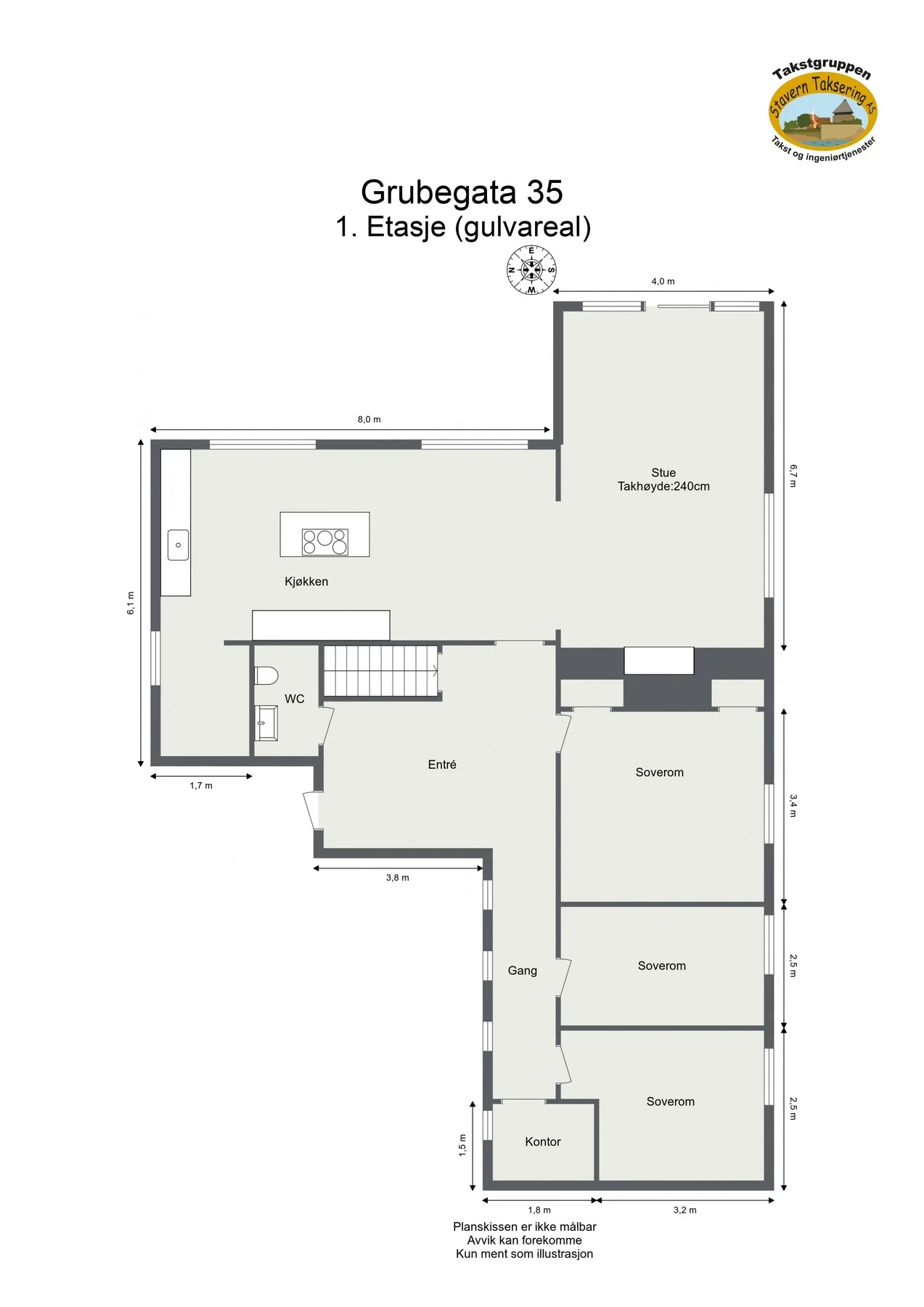 Photo 5