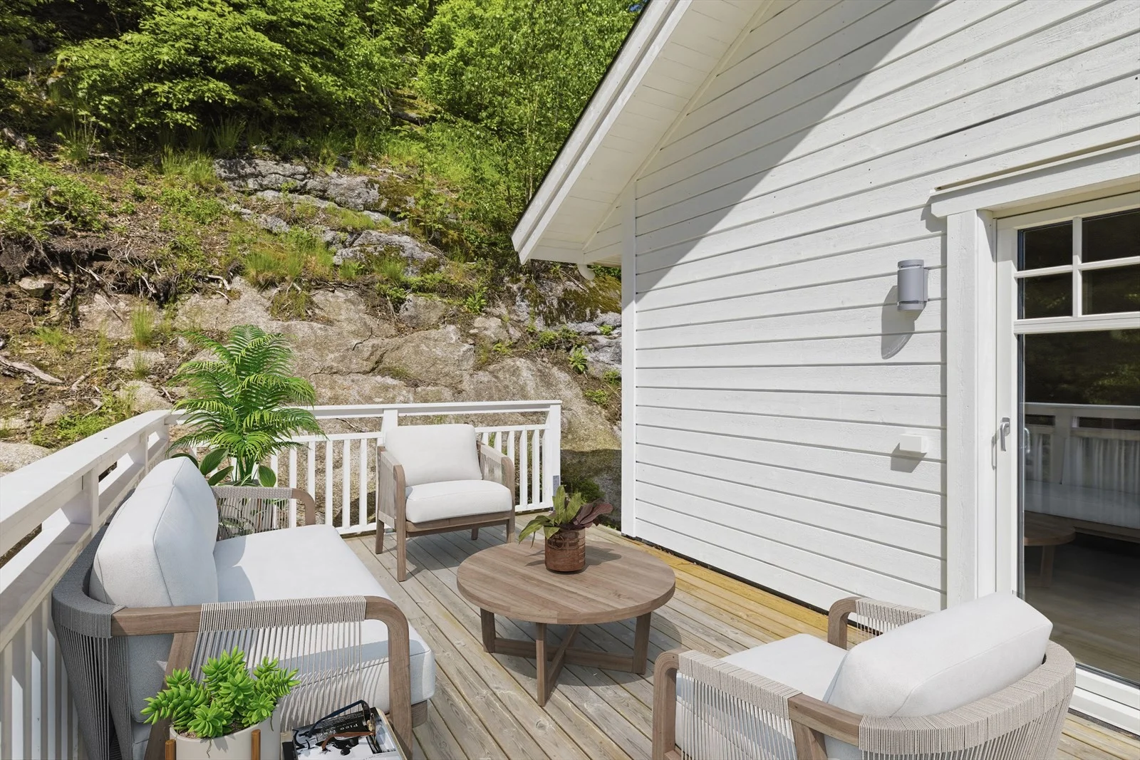 Photo 16