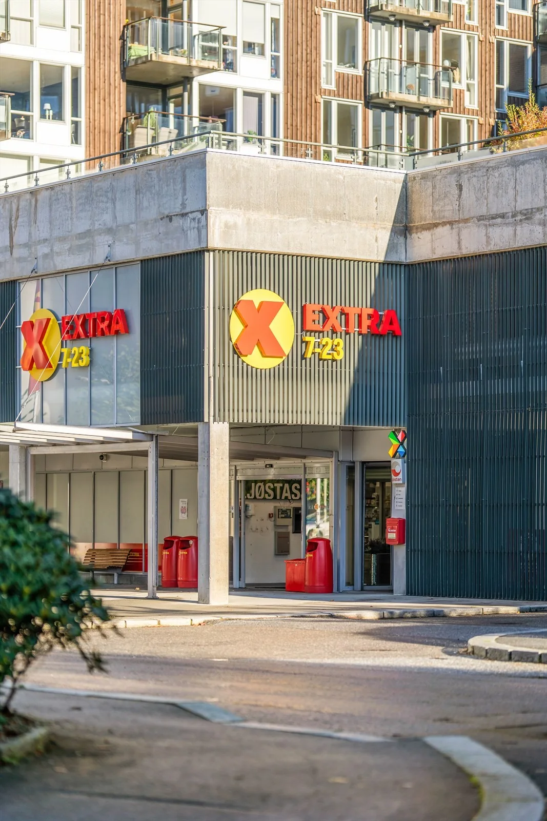 Photo 38