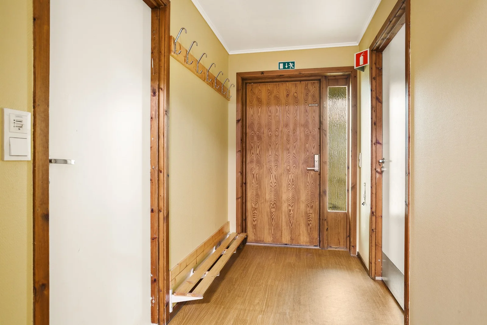 Photo 27