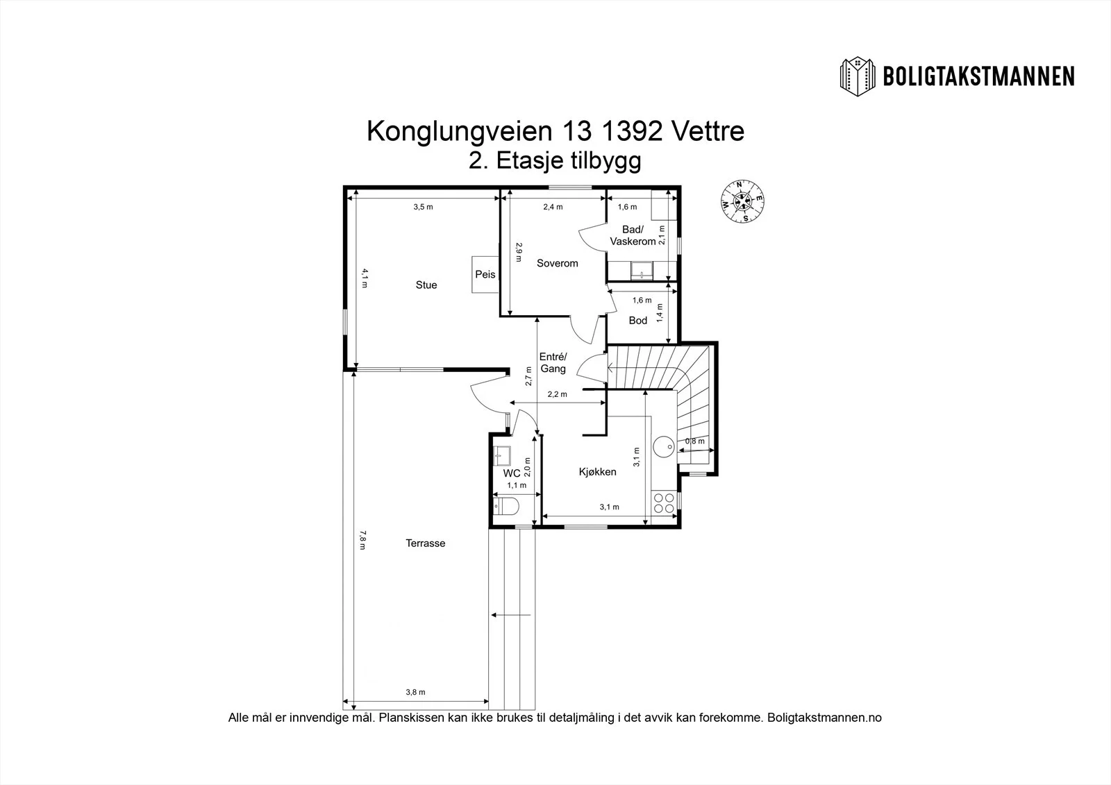 Photo 41