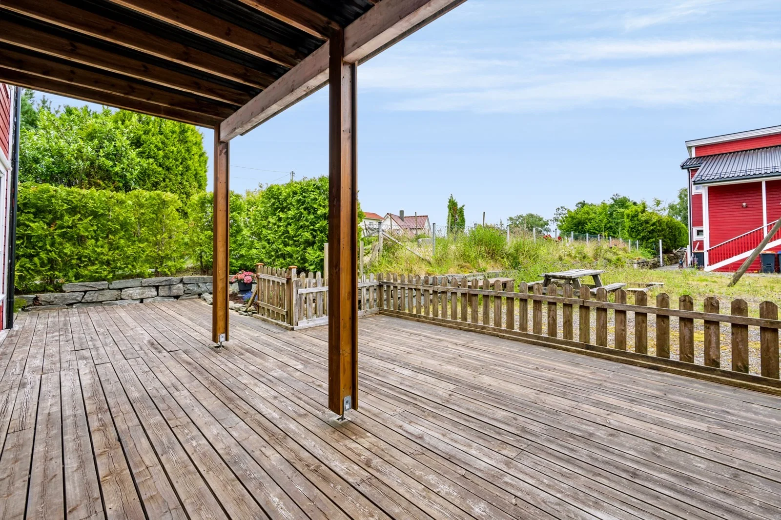 Photo 15