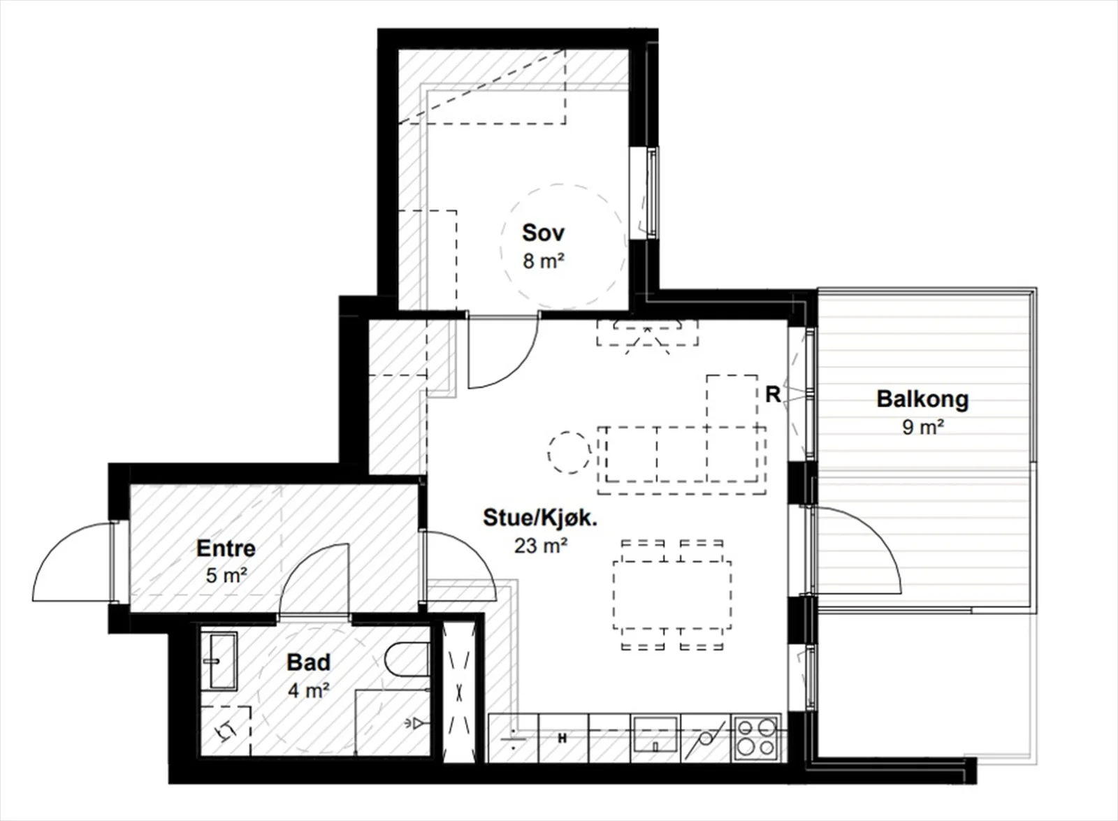 Photo 3