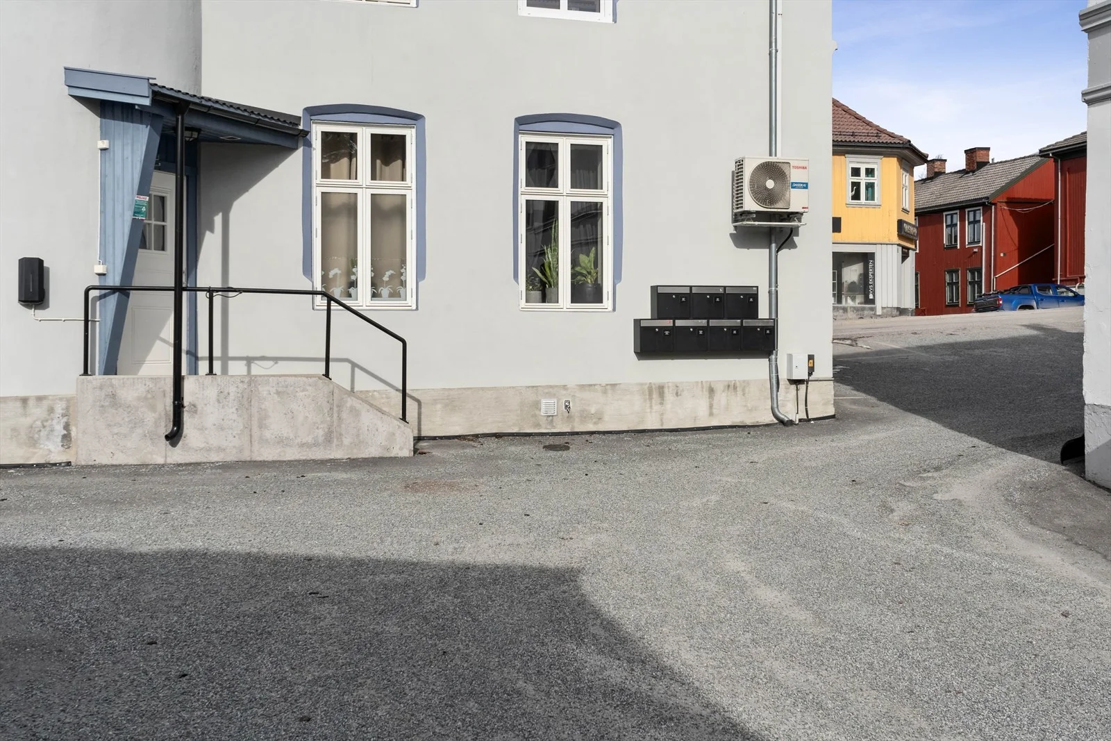 Photo 20