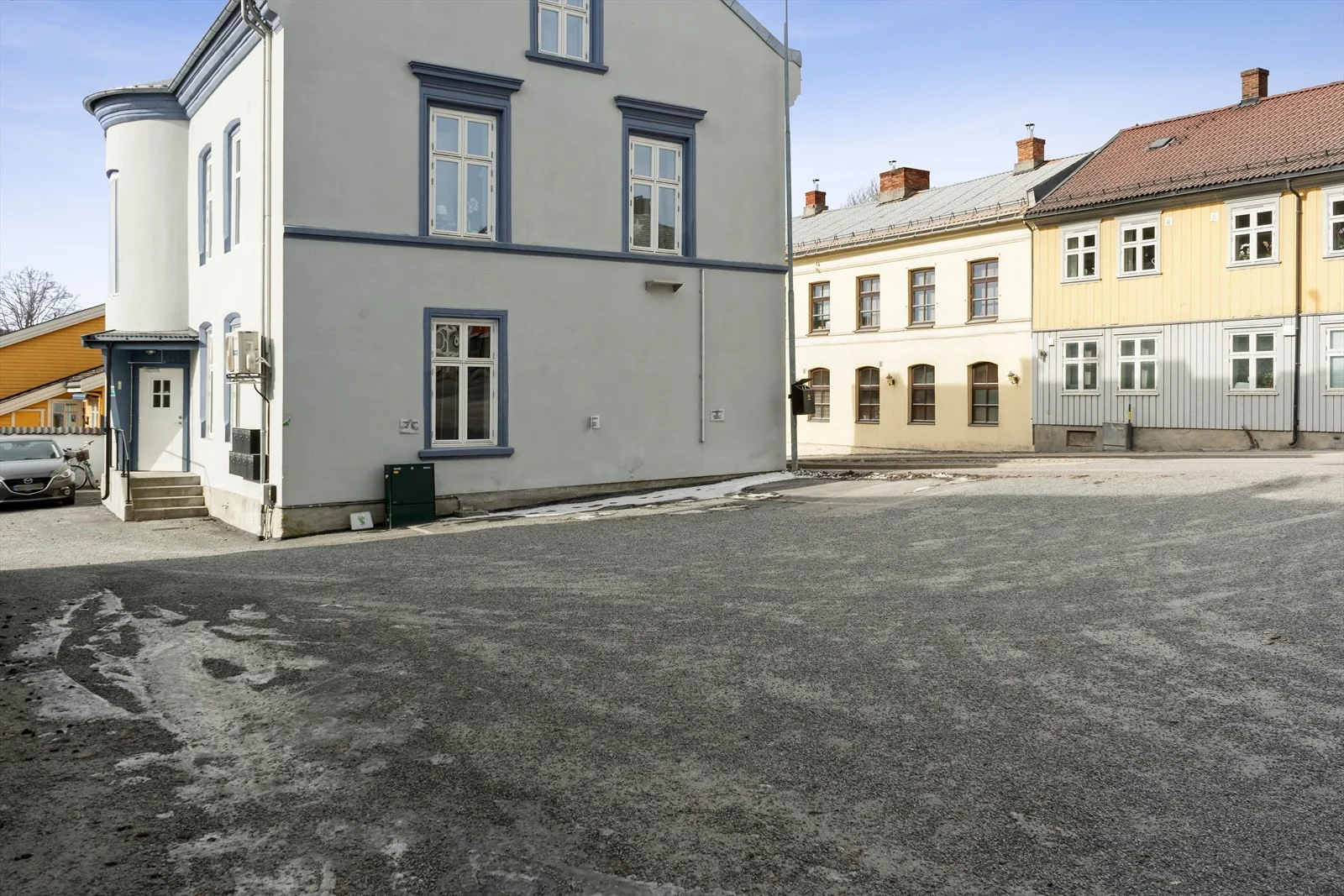 Photo 21