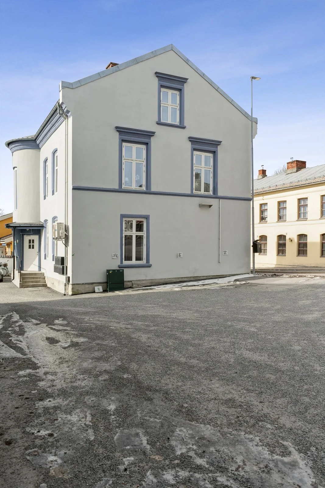 Photo 22