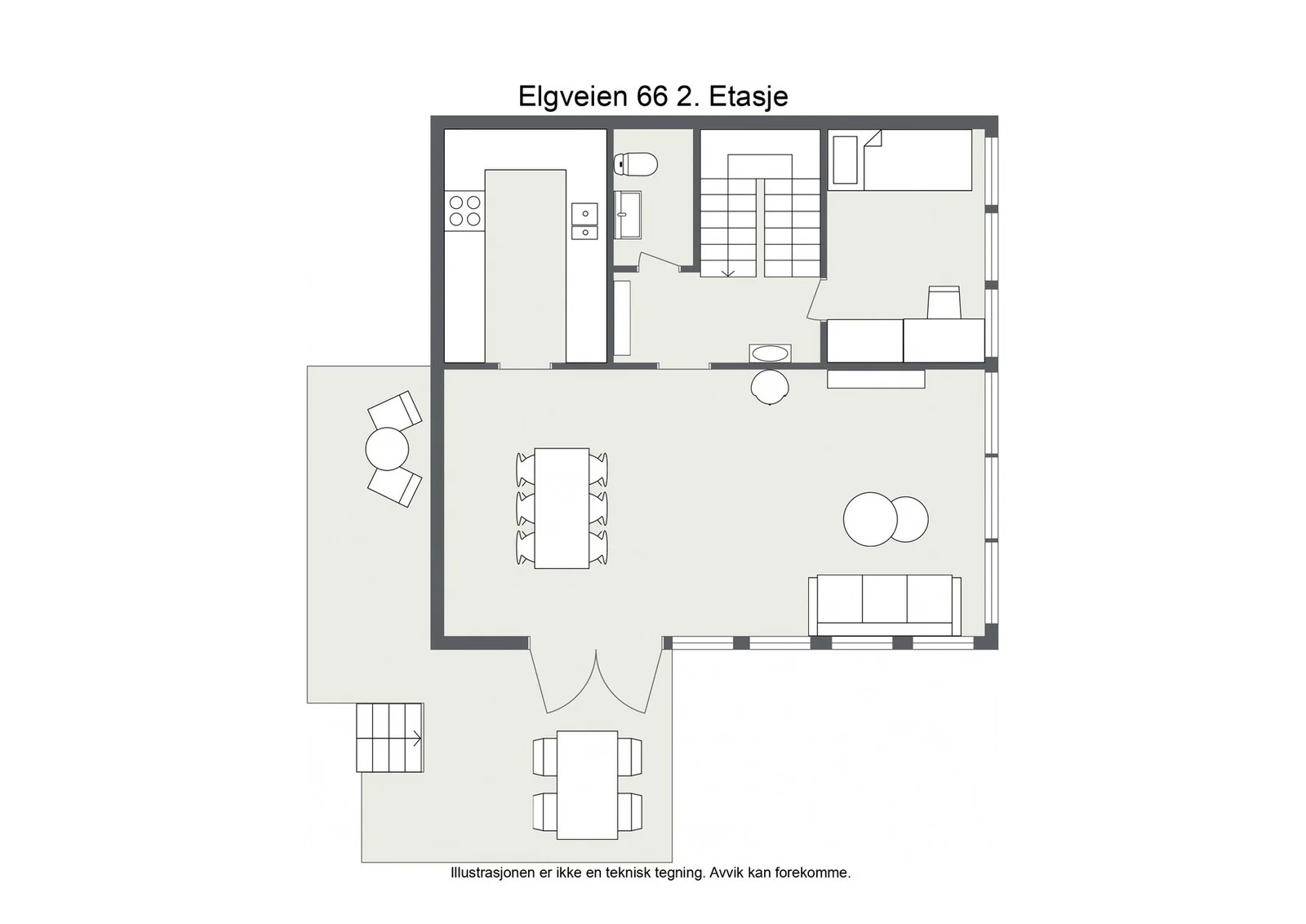 Photo 14