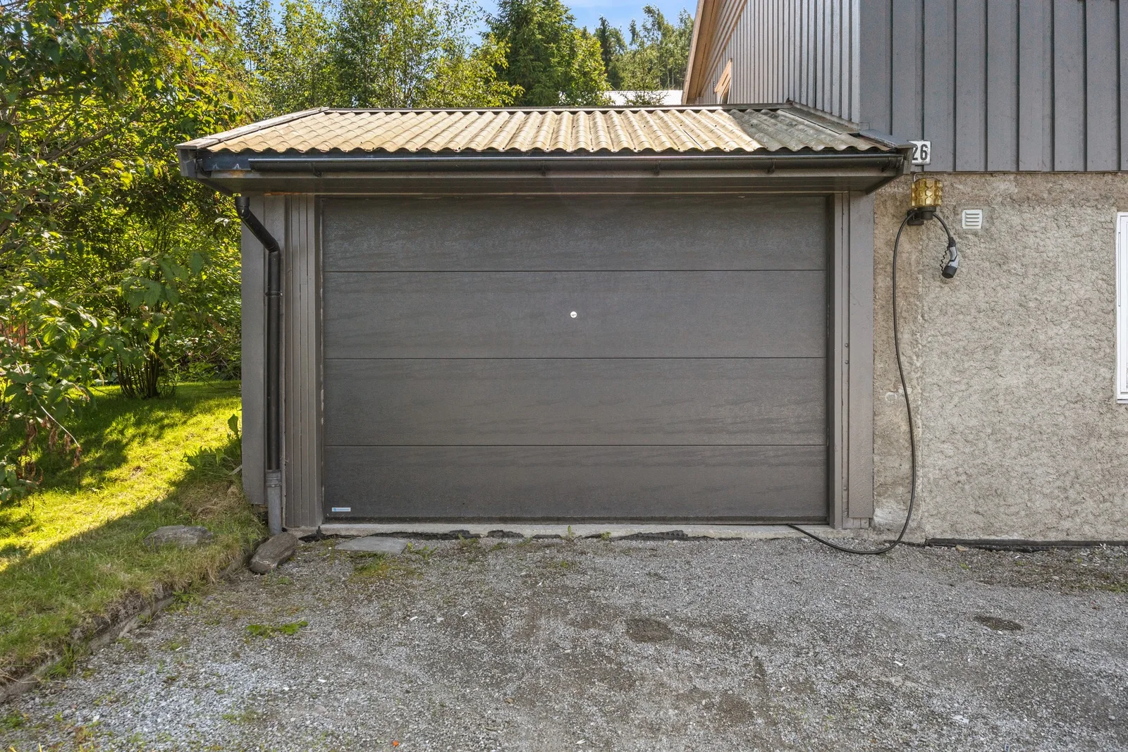 Photo 21