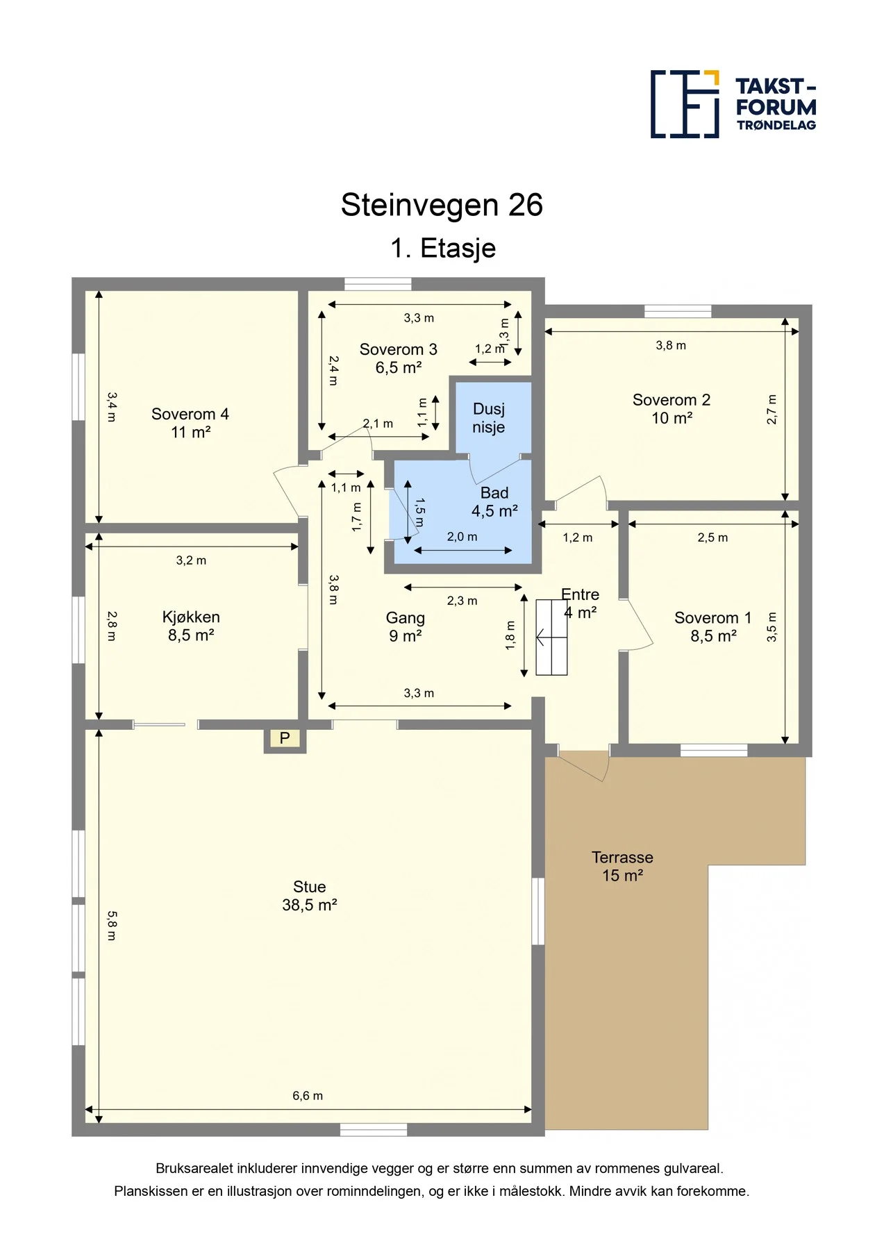 Photo 37