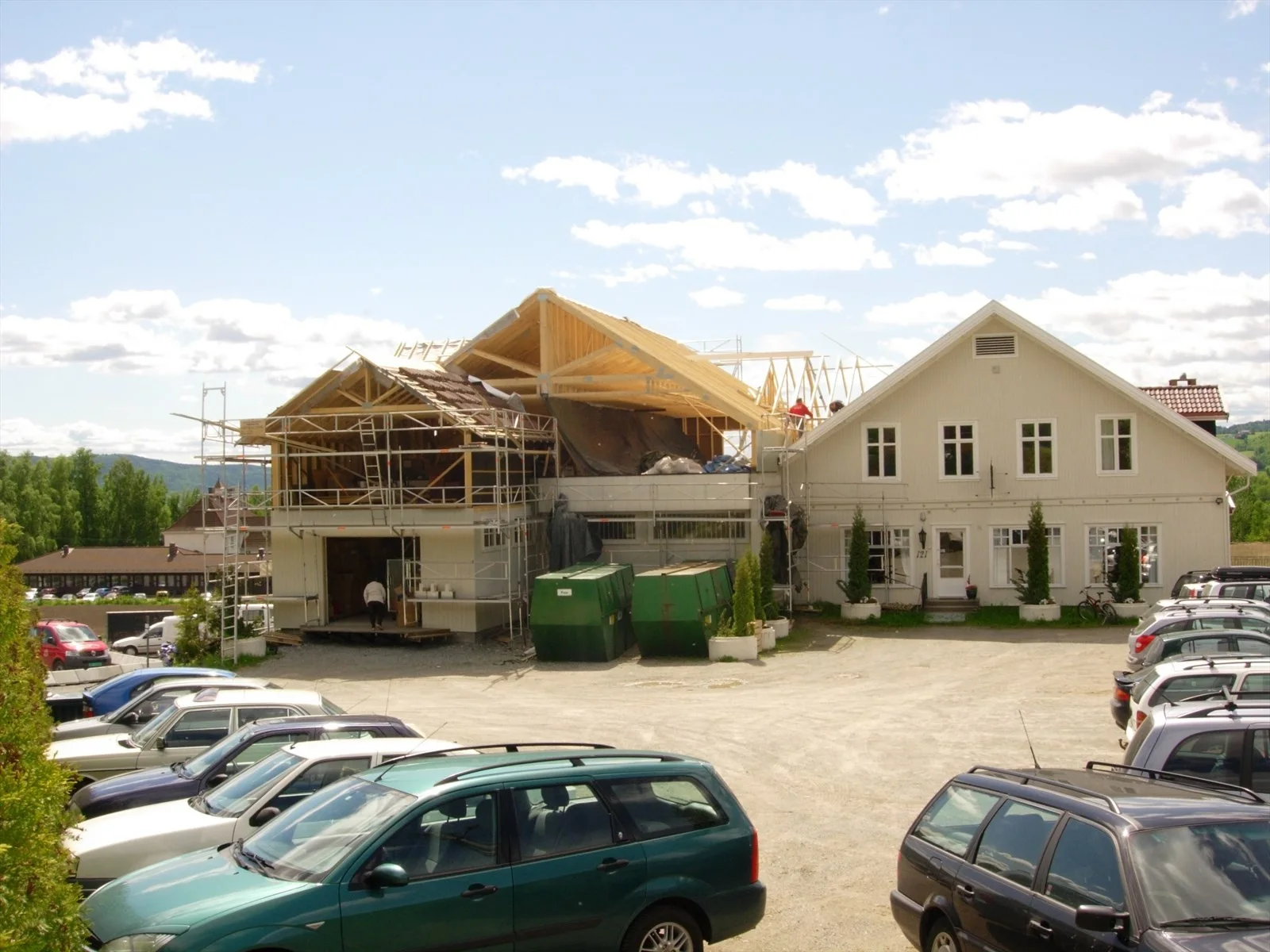 Photo 31
