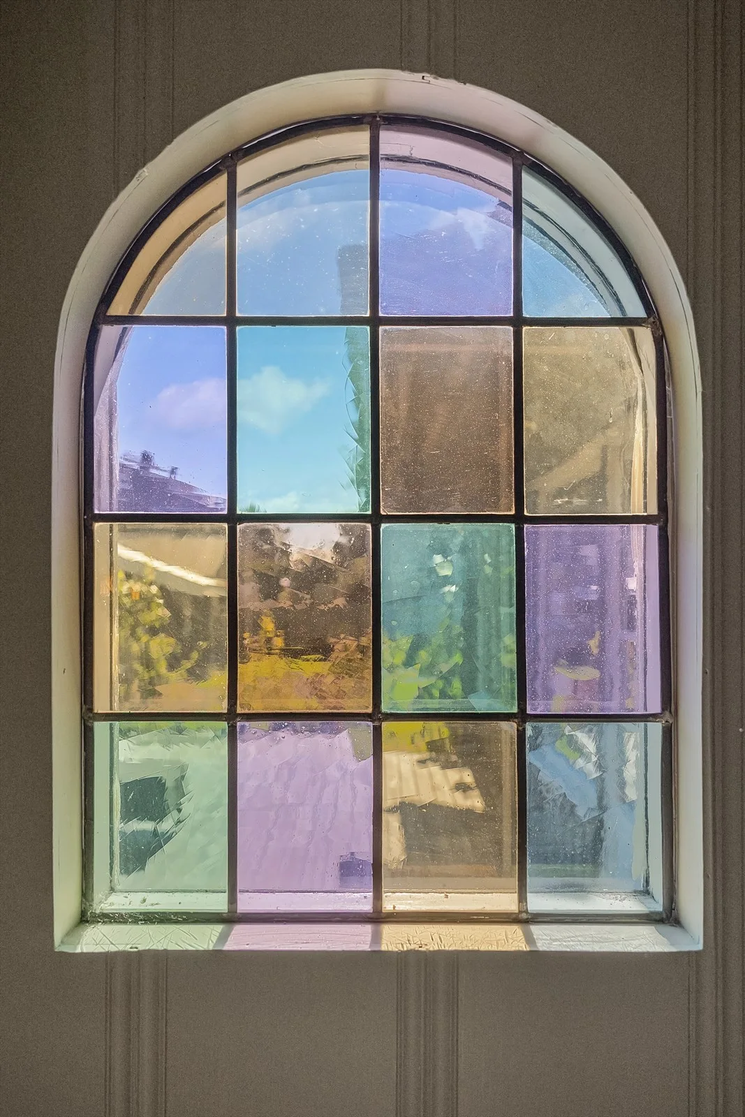 Photo 45