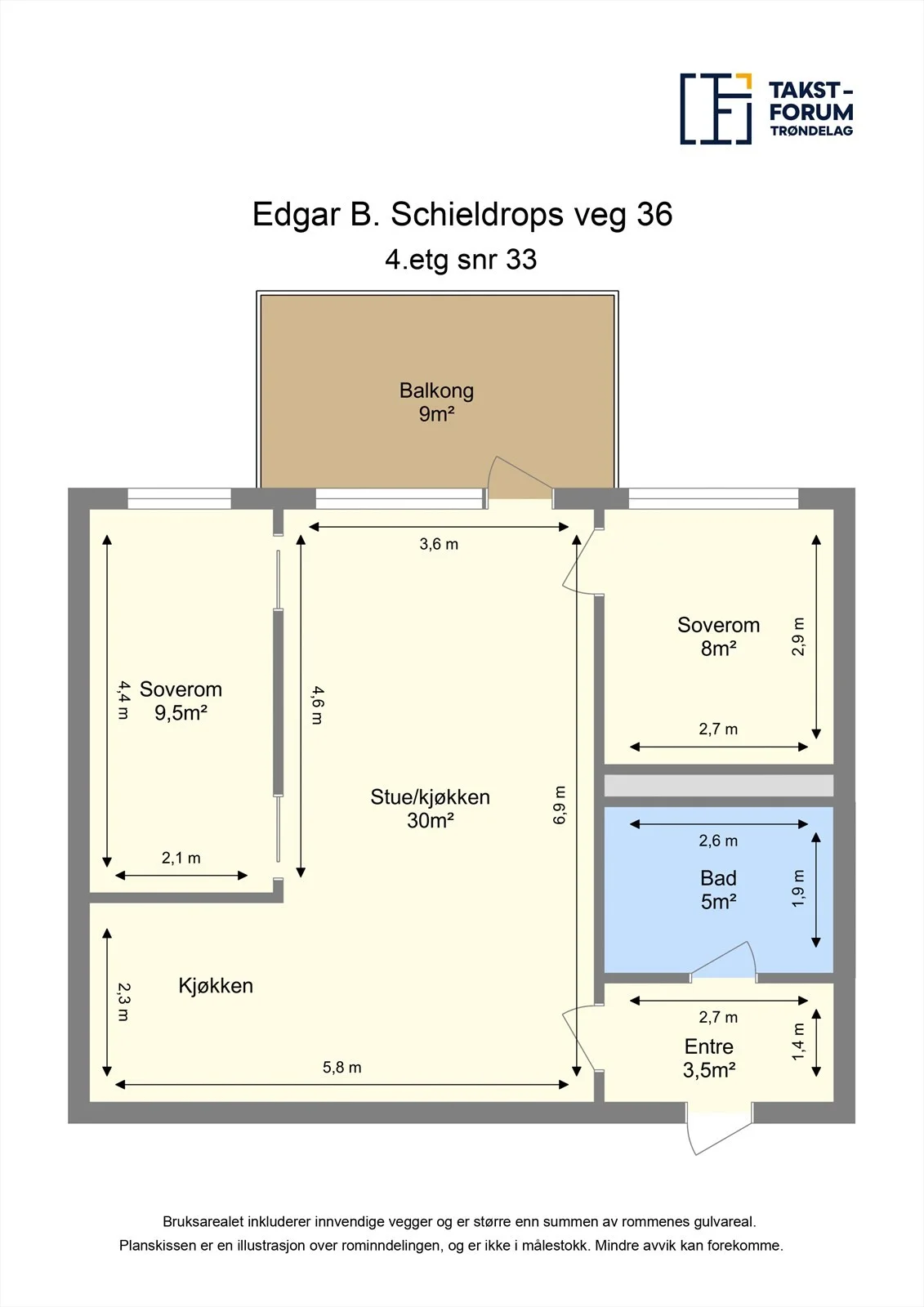 Photo 5