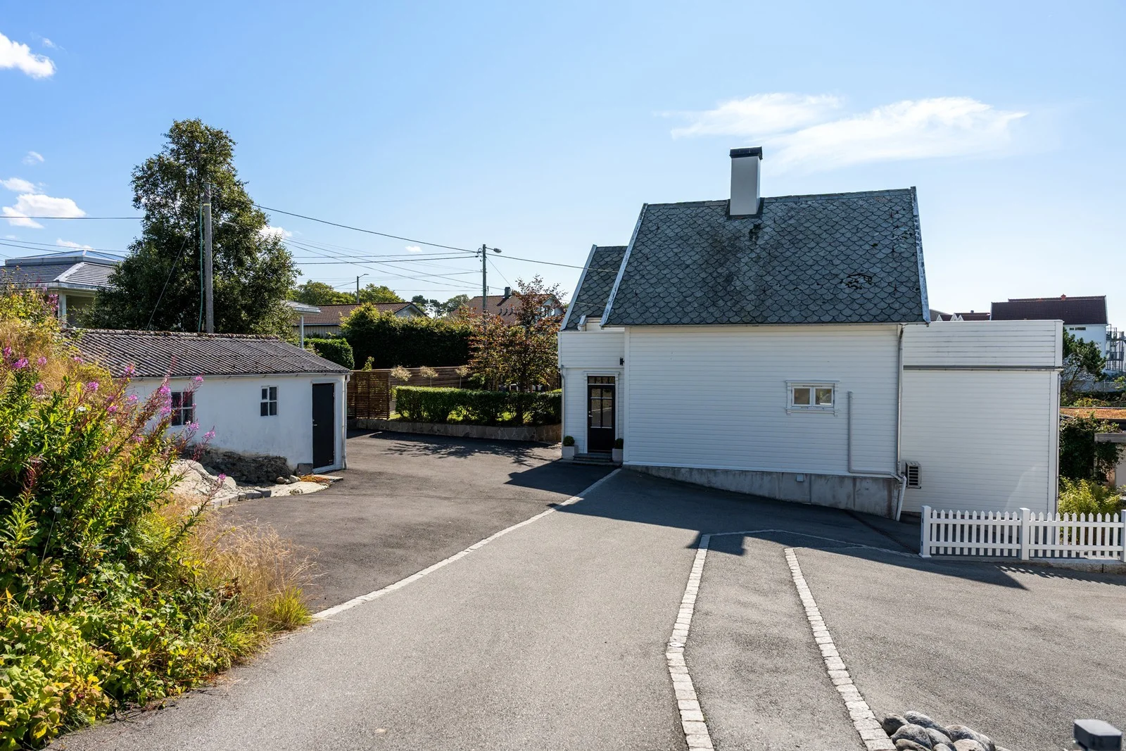 Photo 45