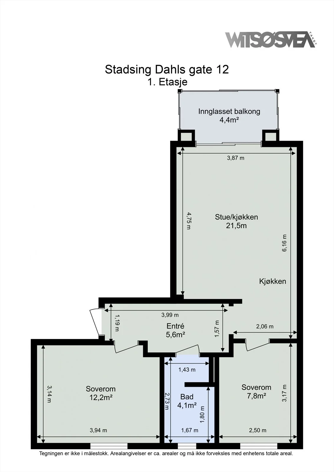 Photo 22