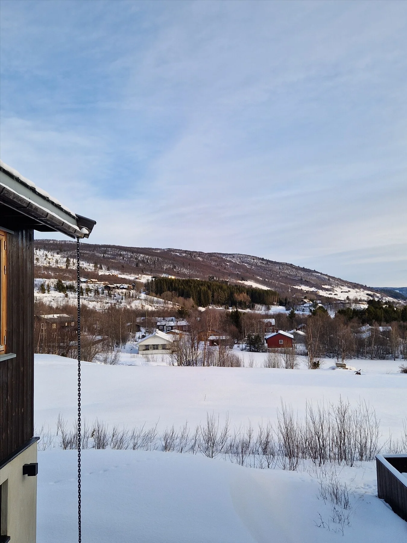Photo 25